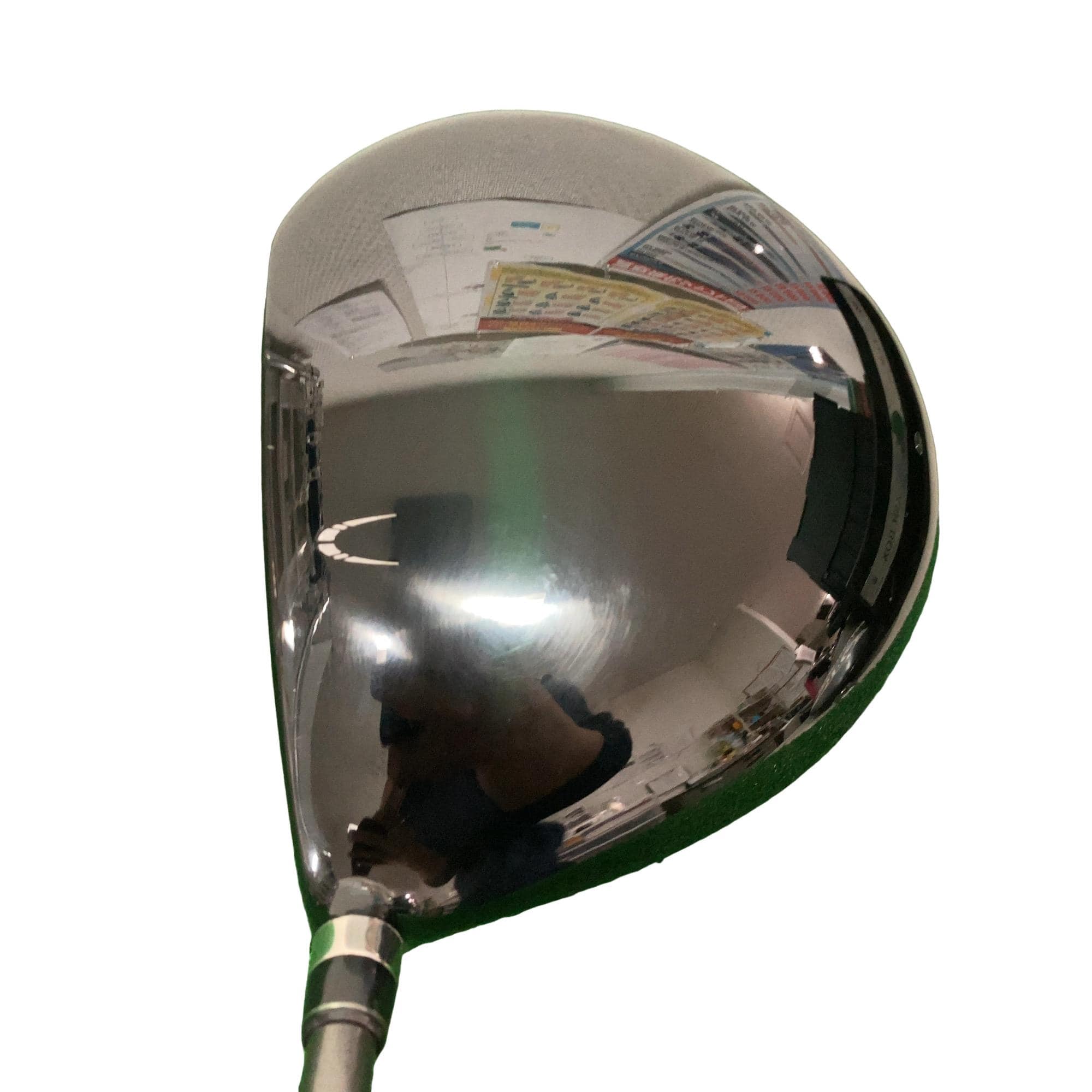 �s�n�t�q�r�s�`�f�d�@�o�g�x�y�@�@�X�D�T°