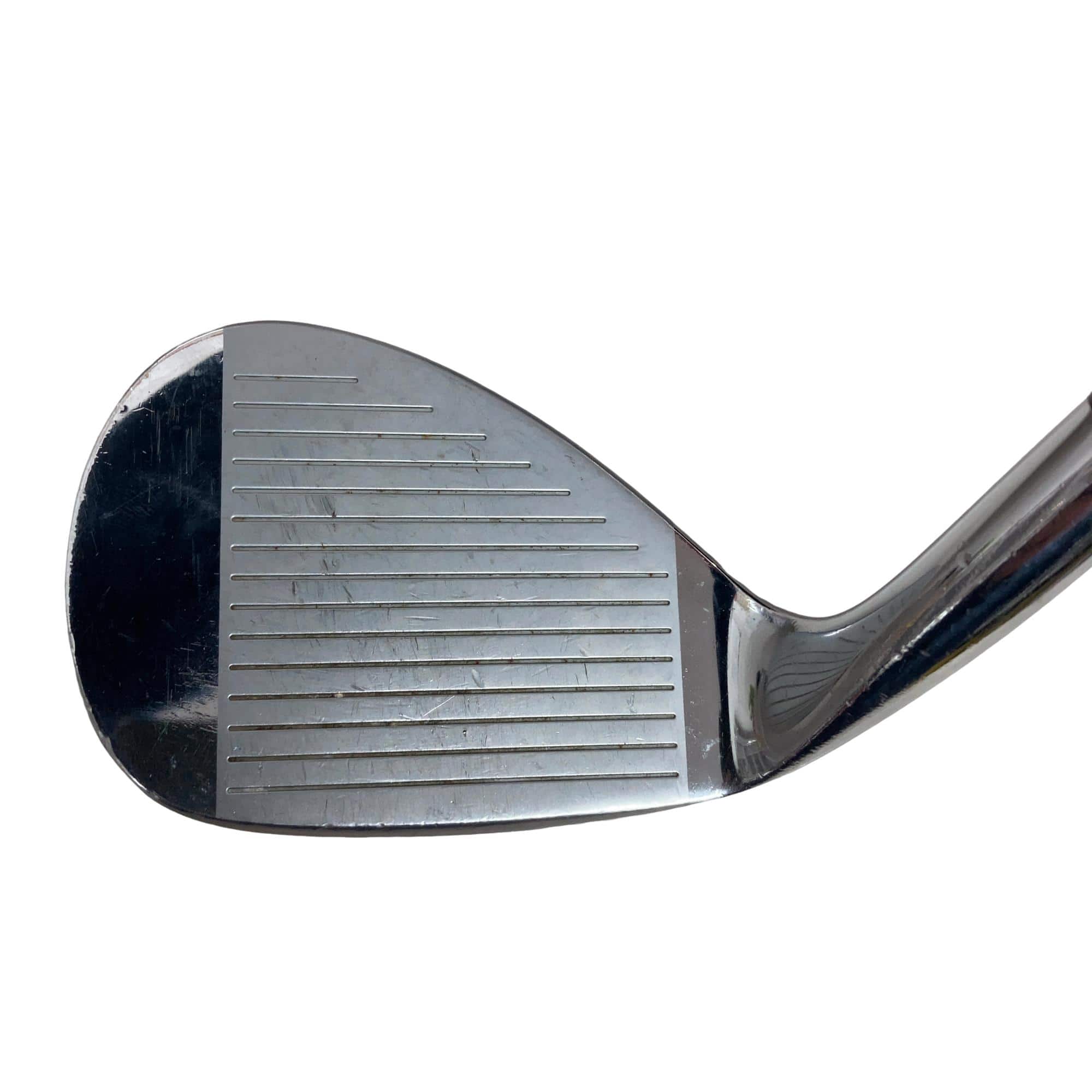 iow@EFbWiQOPRj@TQ°^OW°