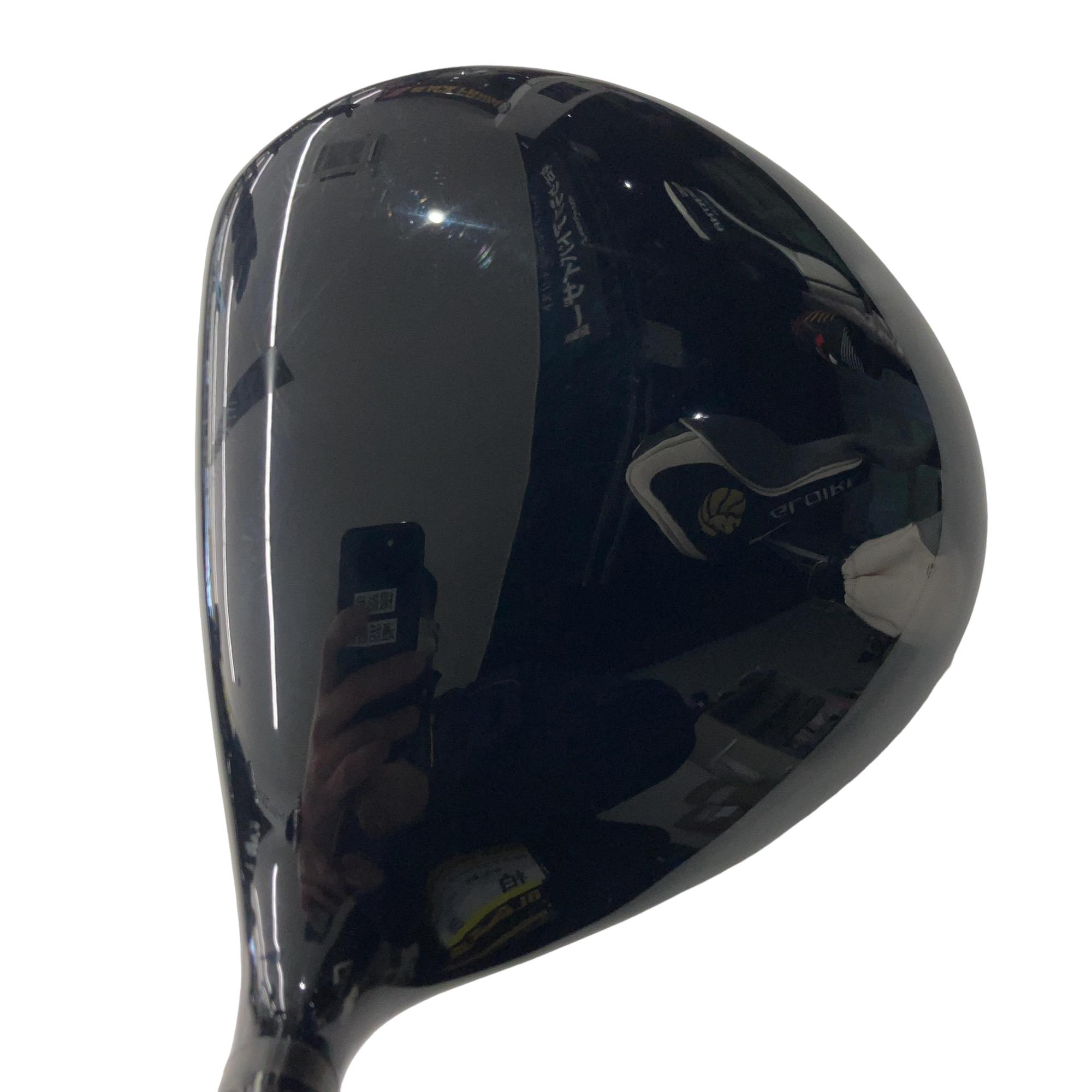 �m�d�w�f�d�m�@�m�r�Q�T�O�@�P�O�D�T°