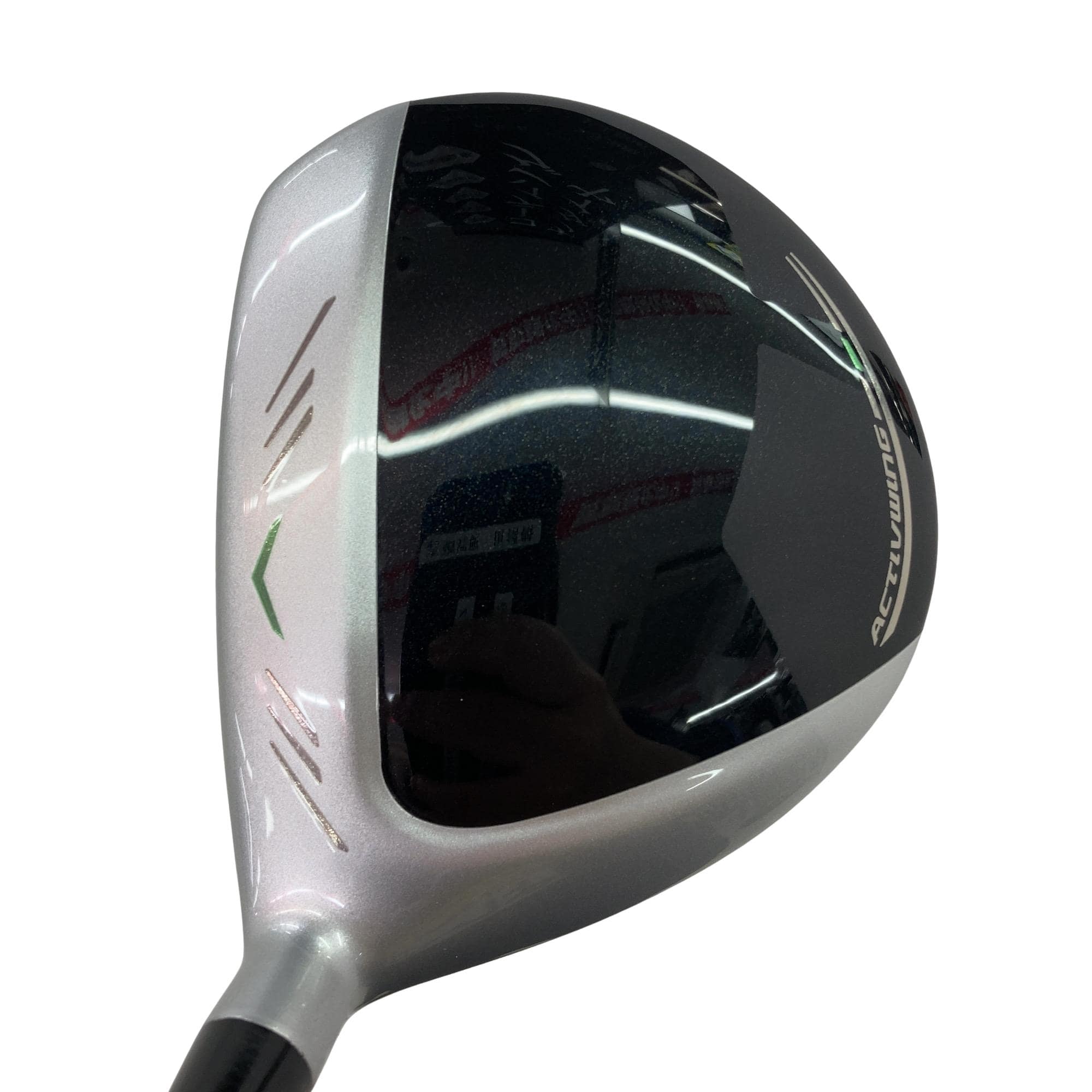 �w�w�h�n�i�Q�O�Q�Q�j�@�������@�T�v