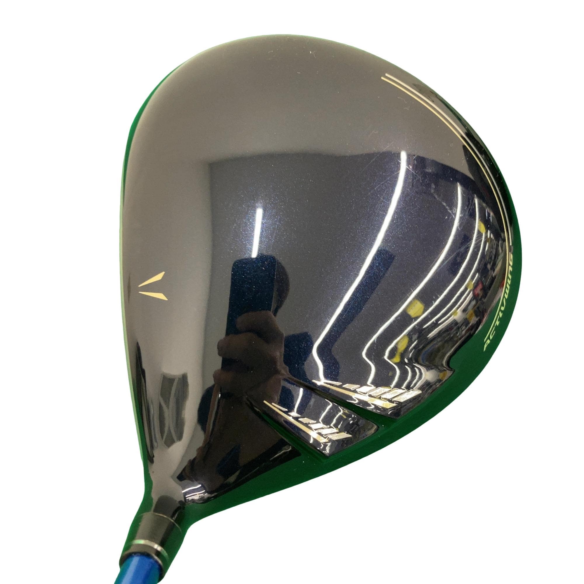 �w�w�h�n�i�Q�O�Q�S�j�@�P�O�D�T°