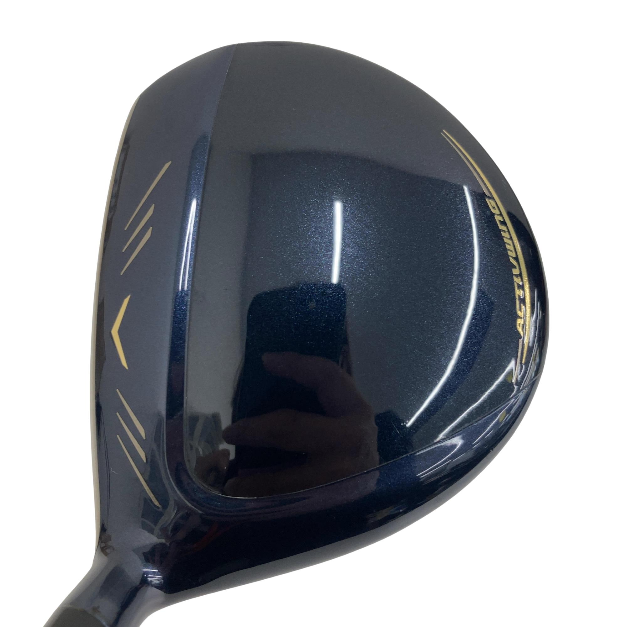 �w�w�h�n�i�Q�O�Q�Q�j�@�T�v