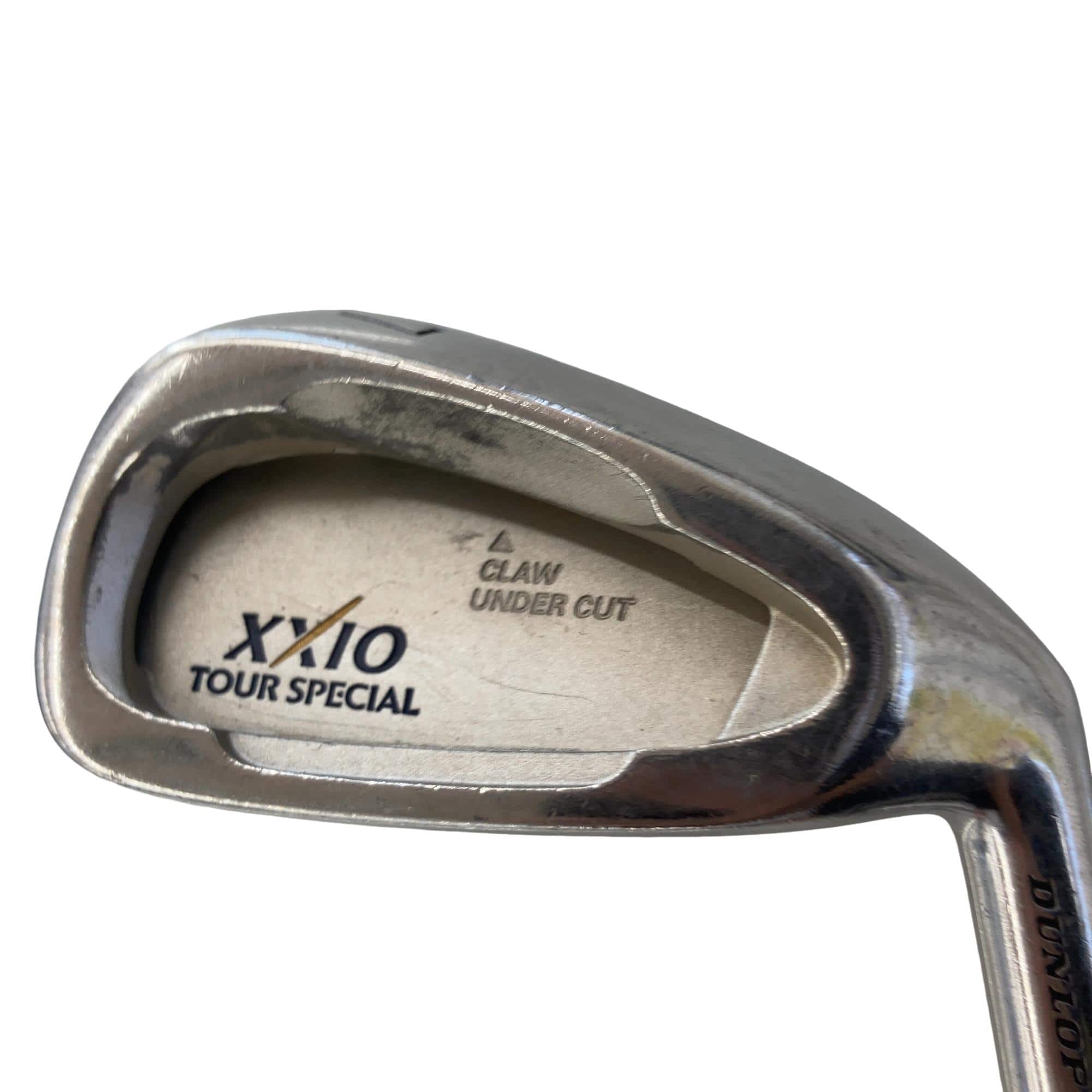 wwhn@sntq@rodbh`k@@Wri{FW{Zbgj