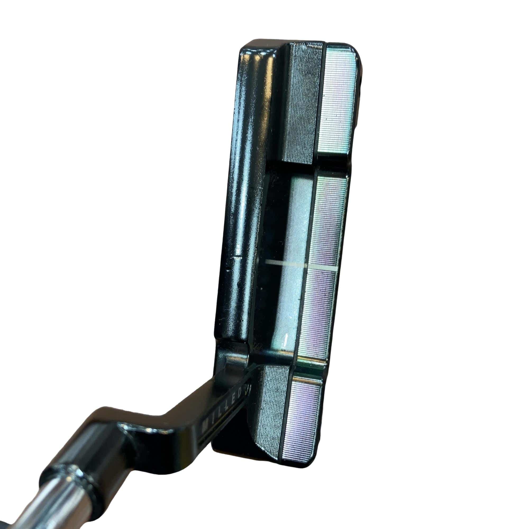 ak`bj@rdqhdr@sntq@cdrhfmr@Q@RRC`