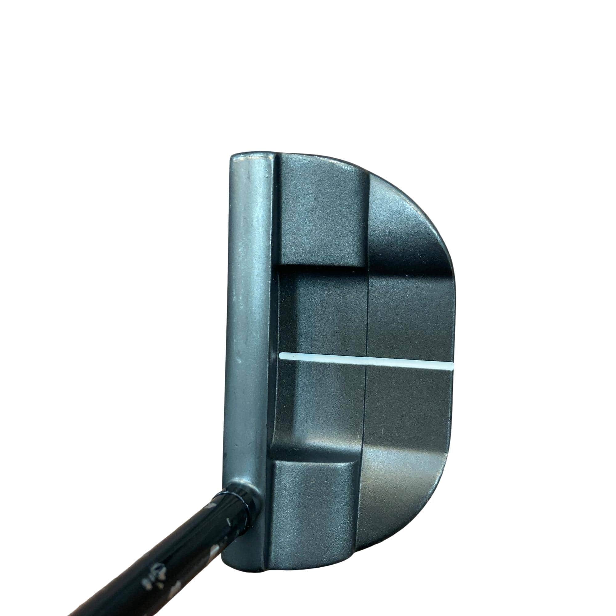 �n�@�v�n�q�j�r�@�a�k�`�b�j�@���R�s�@�R�R�C���`