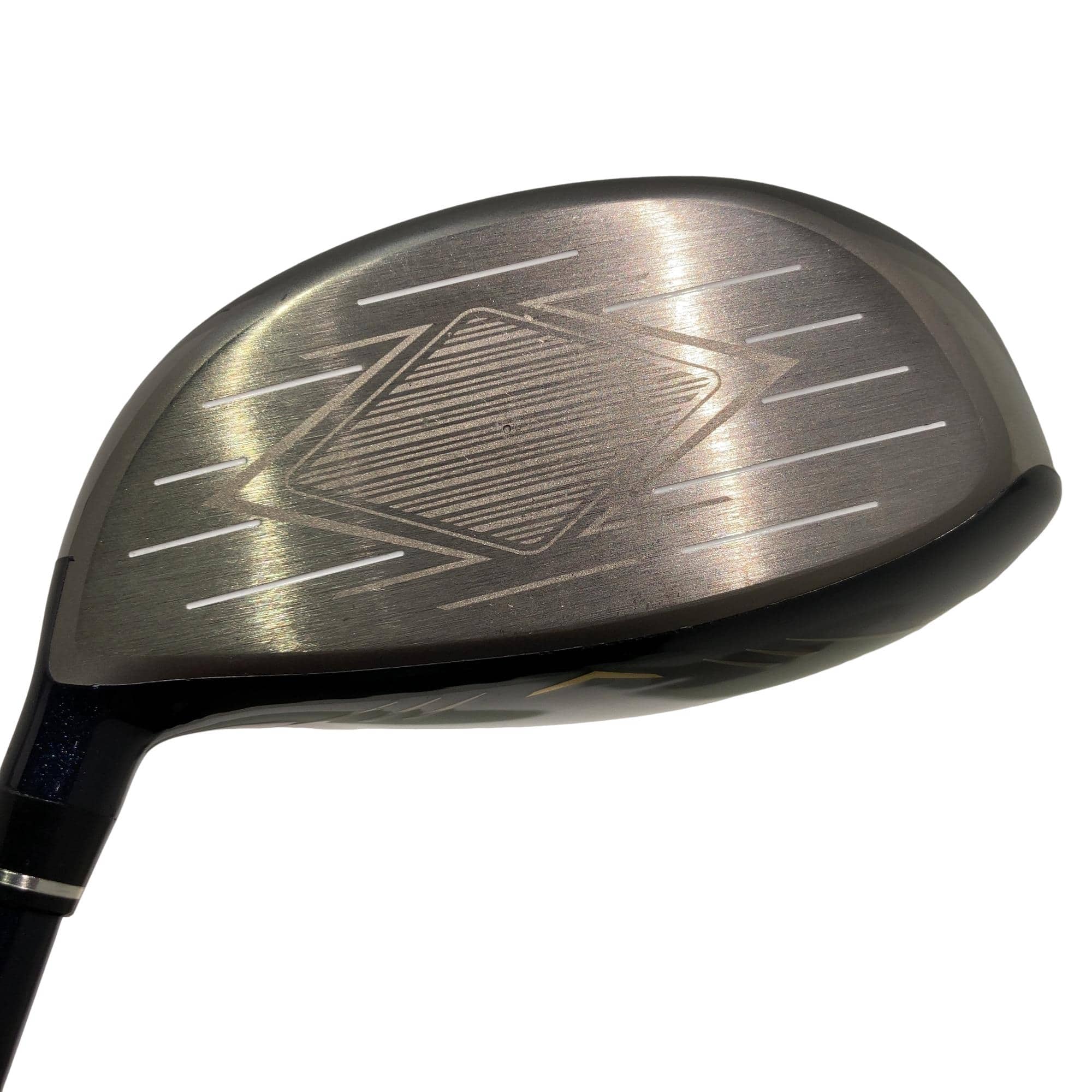 �w�w�h�n�i�Q�O�Q�Q�j�@�P�O�D�T°