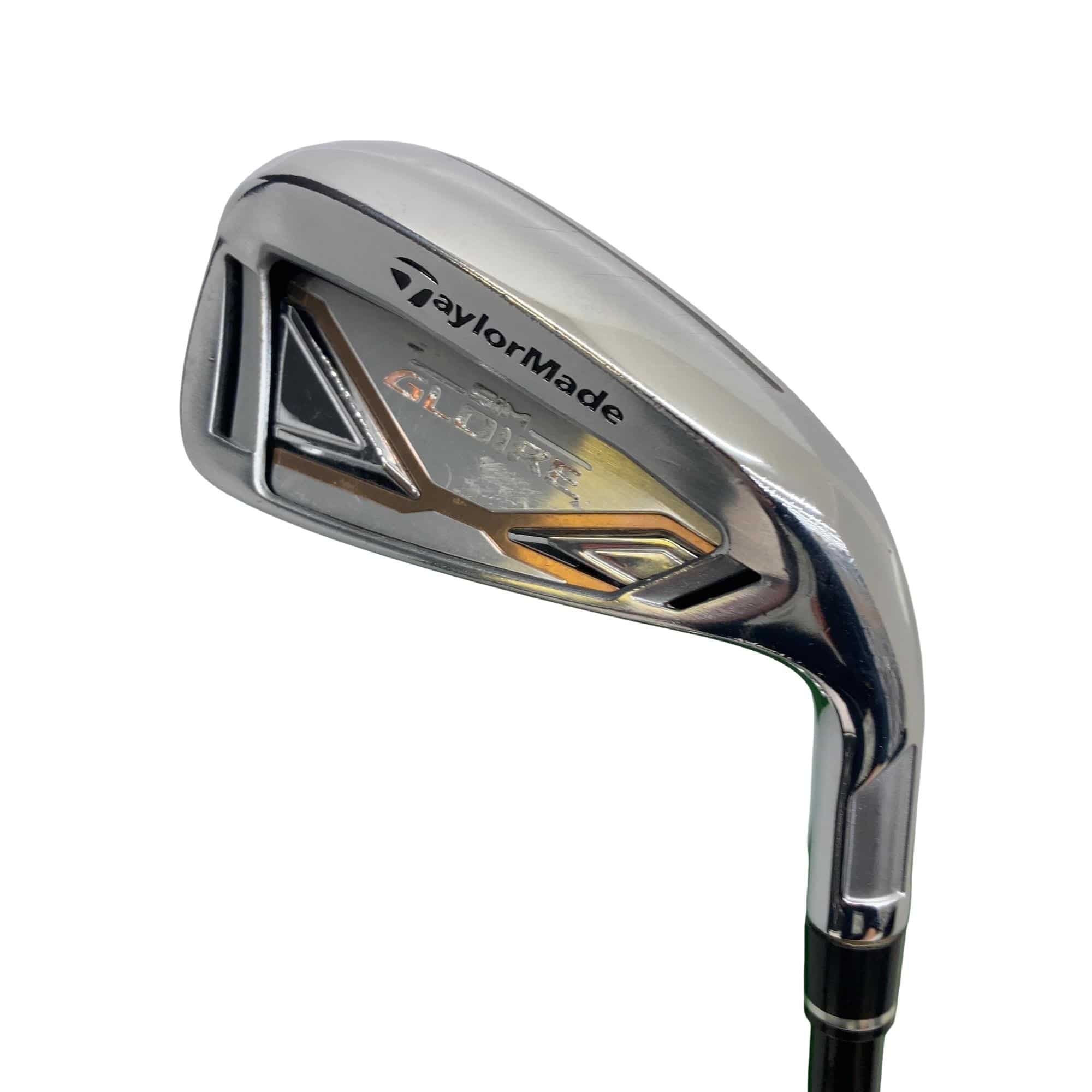 �r�h�l�@�f�k�n�h�q�d�@�T�r�i���{���F�T�{�Z�b�g�j