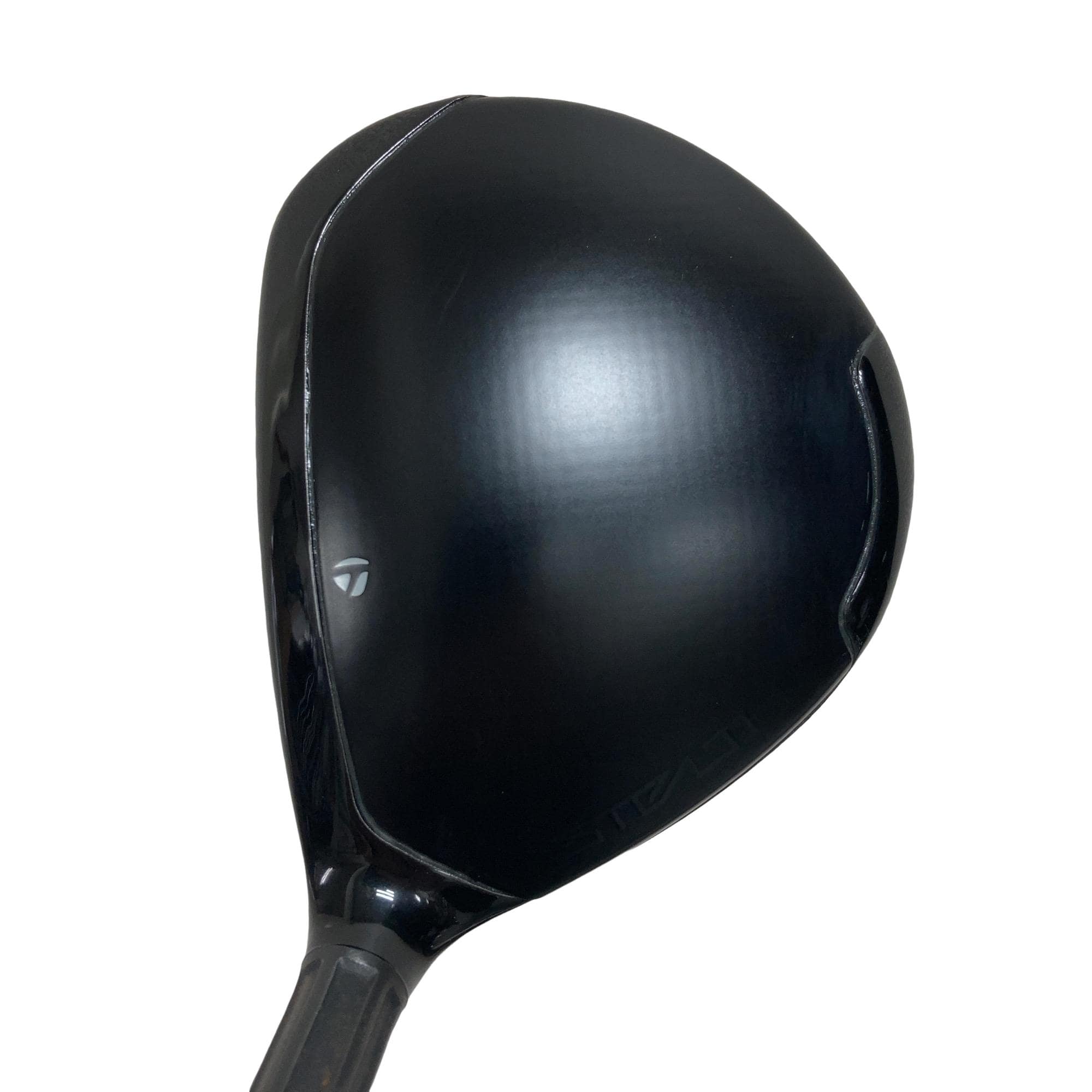 �r�s�d�`�k�s�g�@�T�v