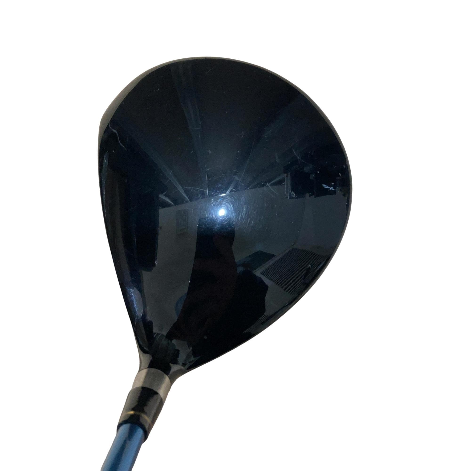 sntq@vnqkc@svVPV@STT@PODT°