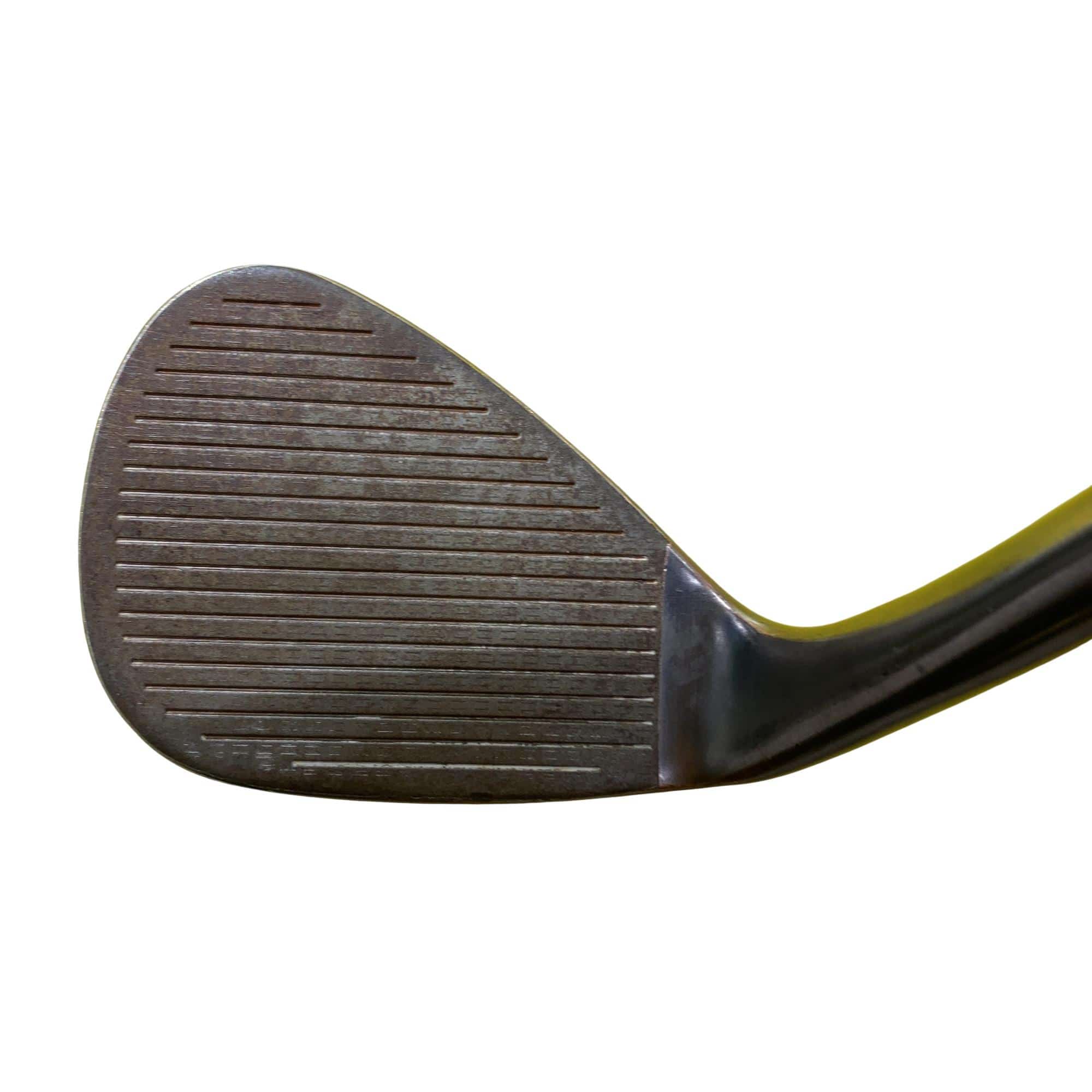 s@l@lhkkdc@fqhmc@gh|snd@ahf@ennsiQOQPj@TU°^PT°