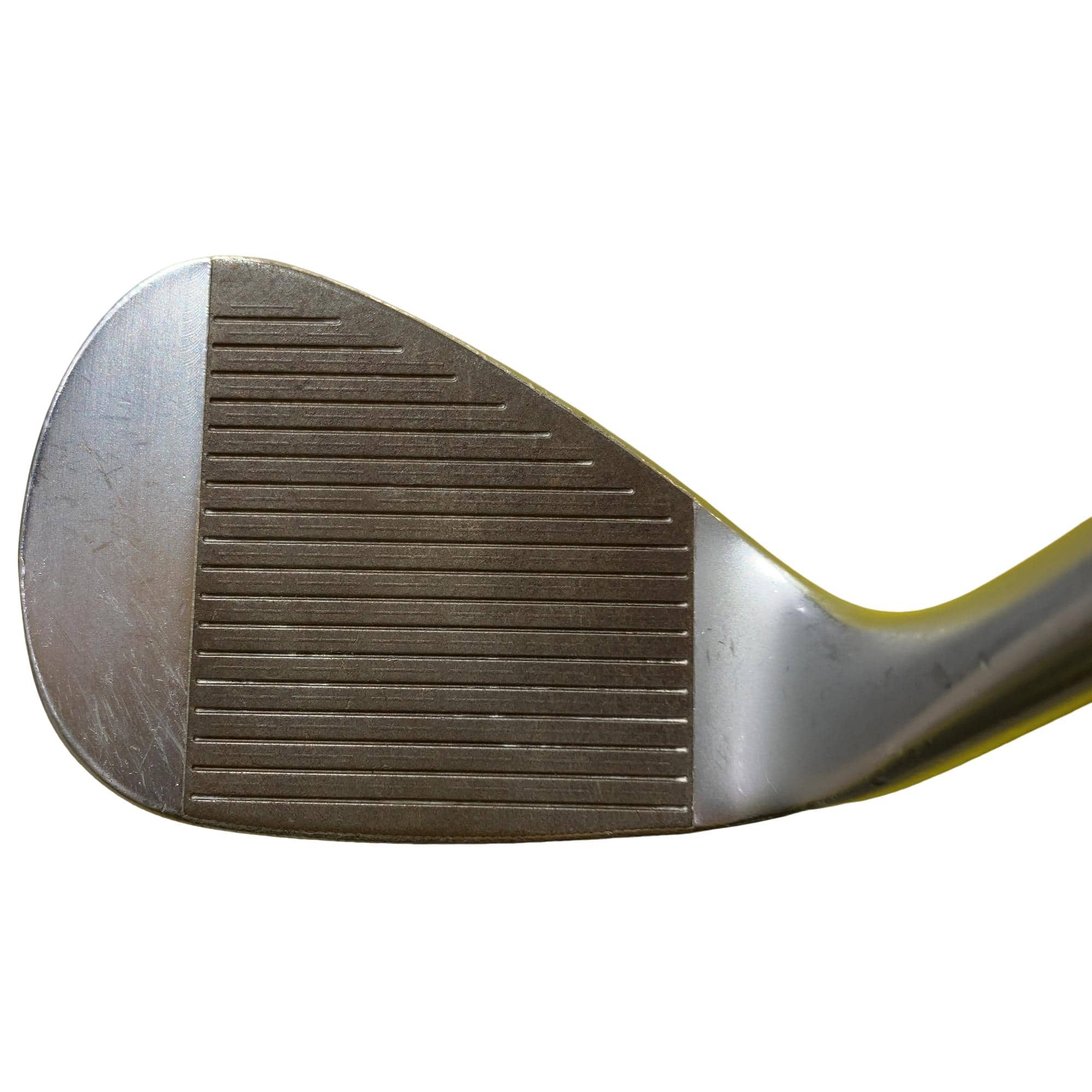 �s�����������@�l�������@�l�h�k�k�d�c�@�f�q�h�m�c�@�R�@�U�O°�^�P�O°