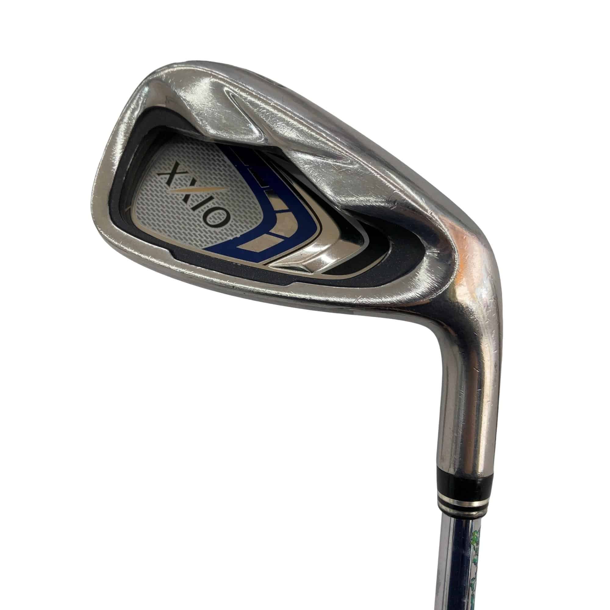 �w�w�h�n�i�Q�O�P�U�j�@�W�r�i���{���F�W�{�Z�b�g�j