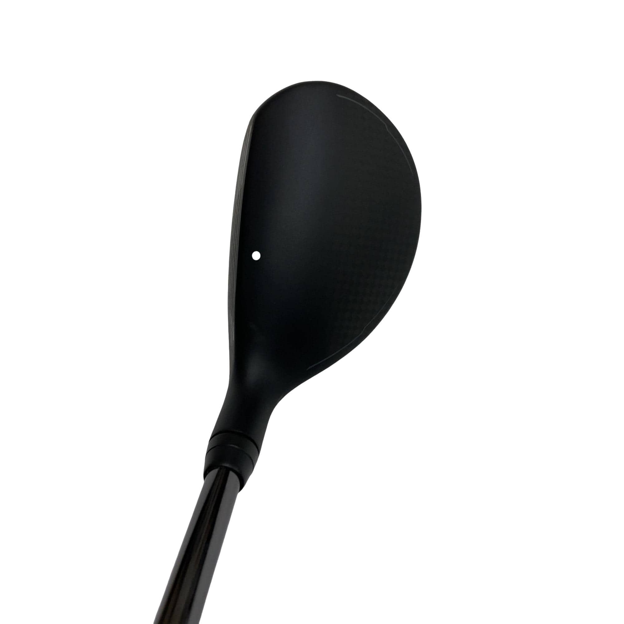 �f�S�S�O�@�t�R