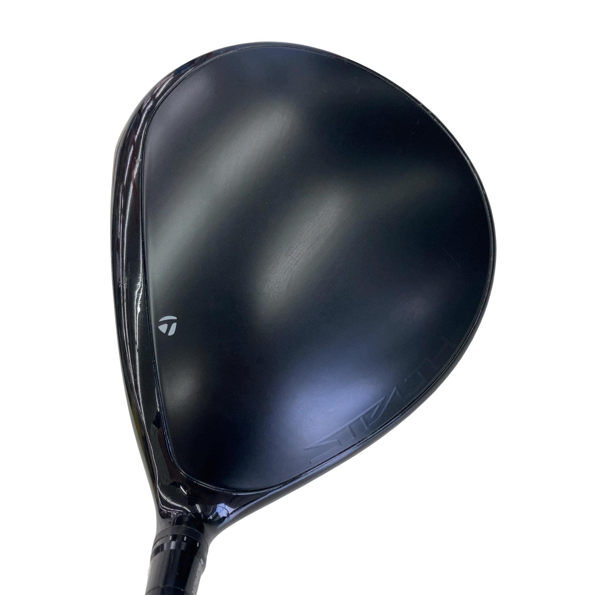 �r�s�d�`�k�s�g�@�o�k�t�r�{�@�@�X°