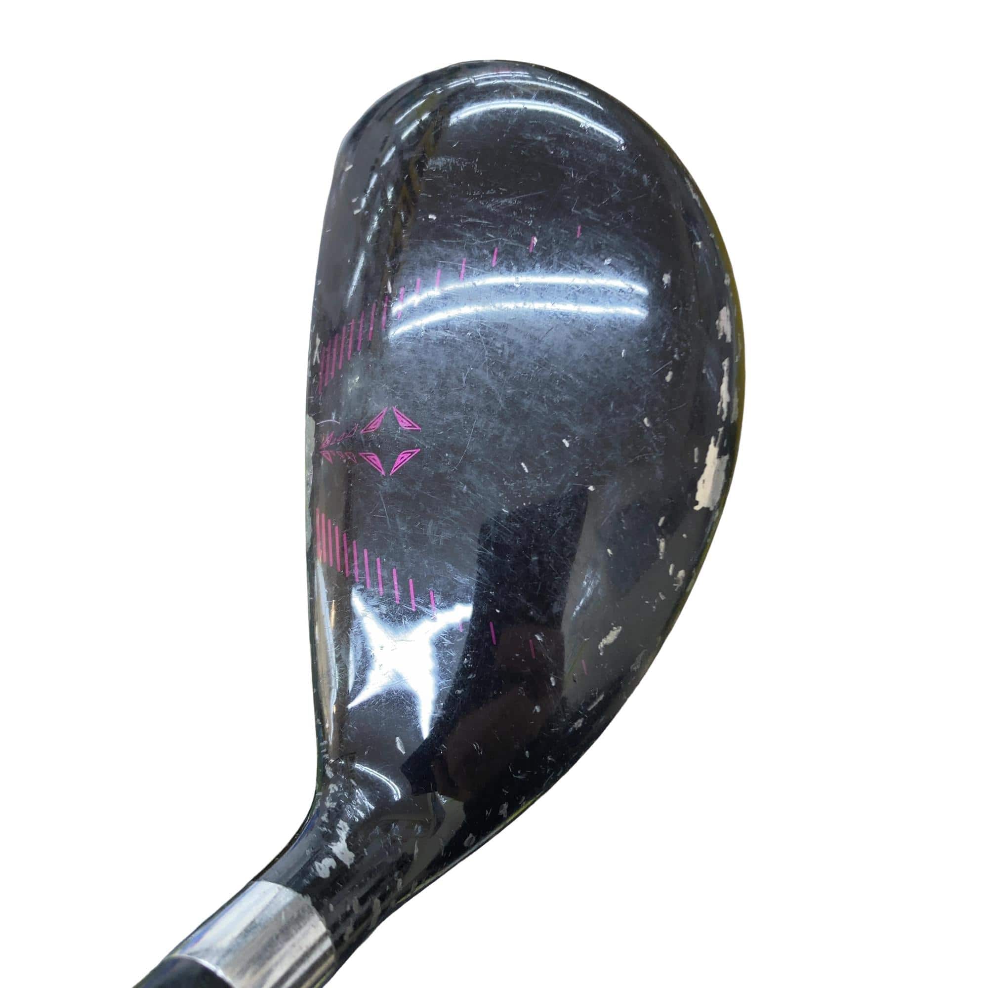 �s�n�t�q�r�s�`�f�d�@�u���p�@�b�k�i�Q�O�P�Q�j�@�t�U�@���f�B�[�X