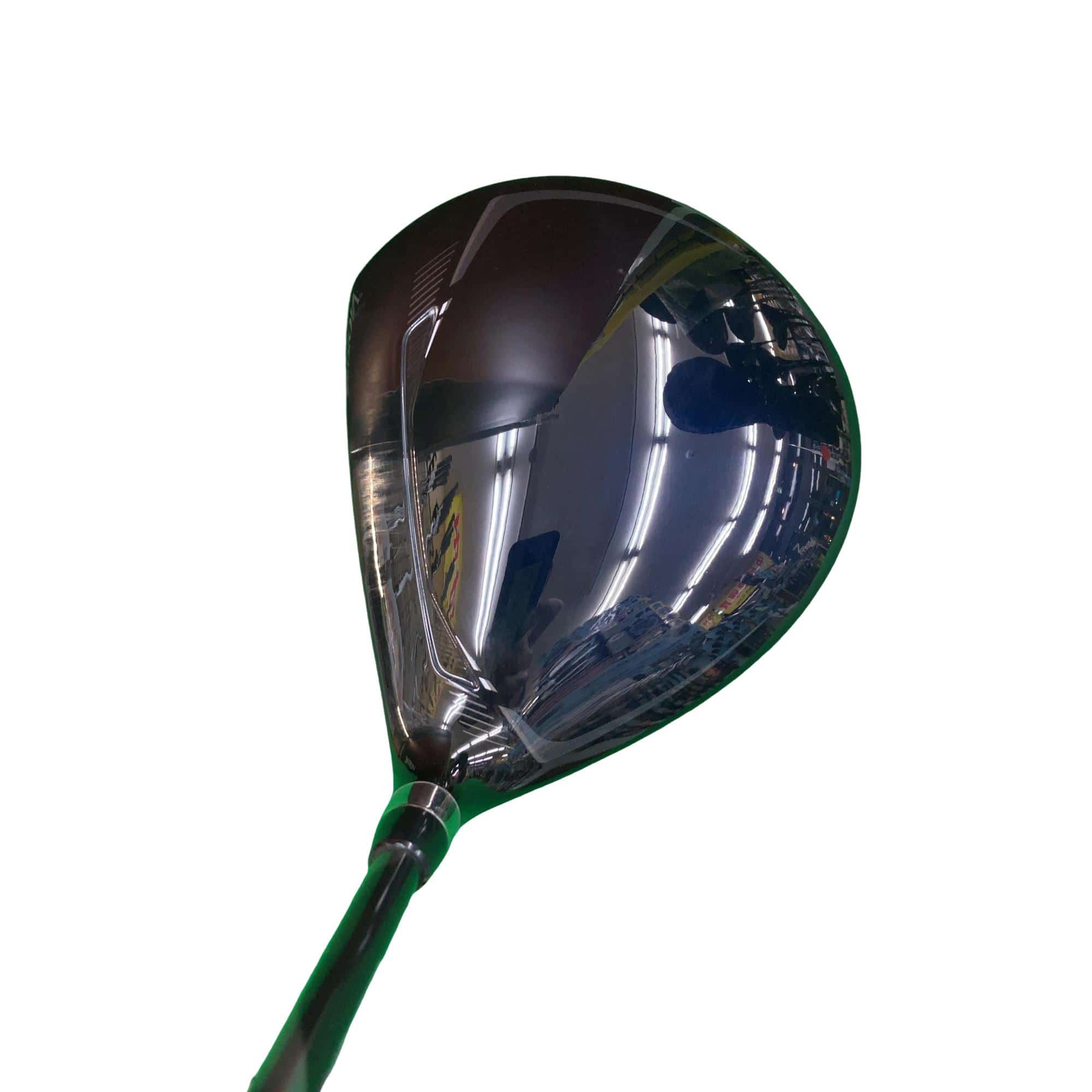 �s�n�t�q�@�a�@�i�f�q�@�@�X�D�T°