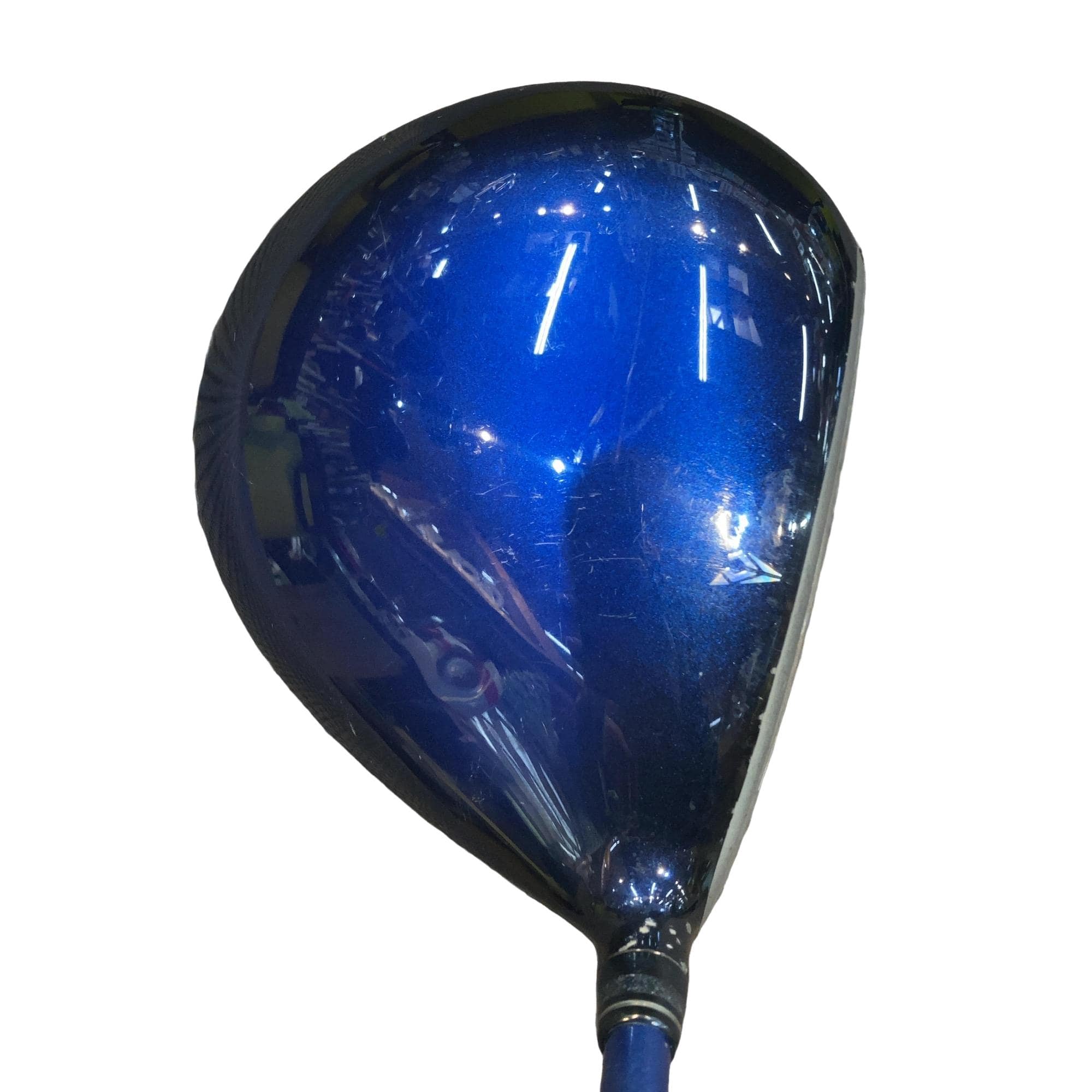 �w�w�h�n�i�Q�O�Q�O�j�@�P�O�D�T°�@���t�e�B