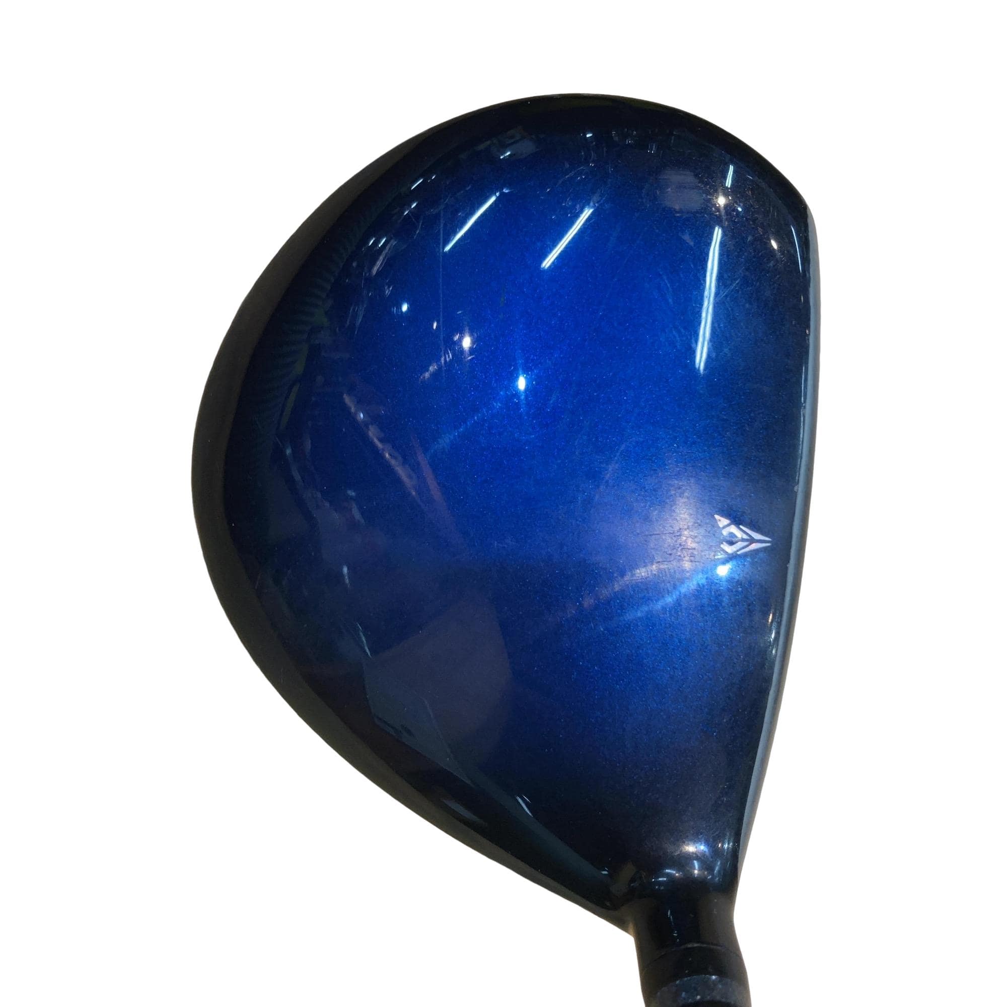 �w�w�h�n�i�Q�O�Q�O�j�@�R�v�@���t�e�B