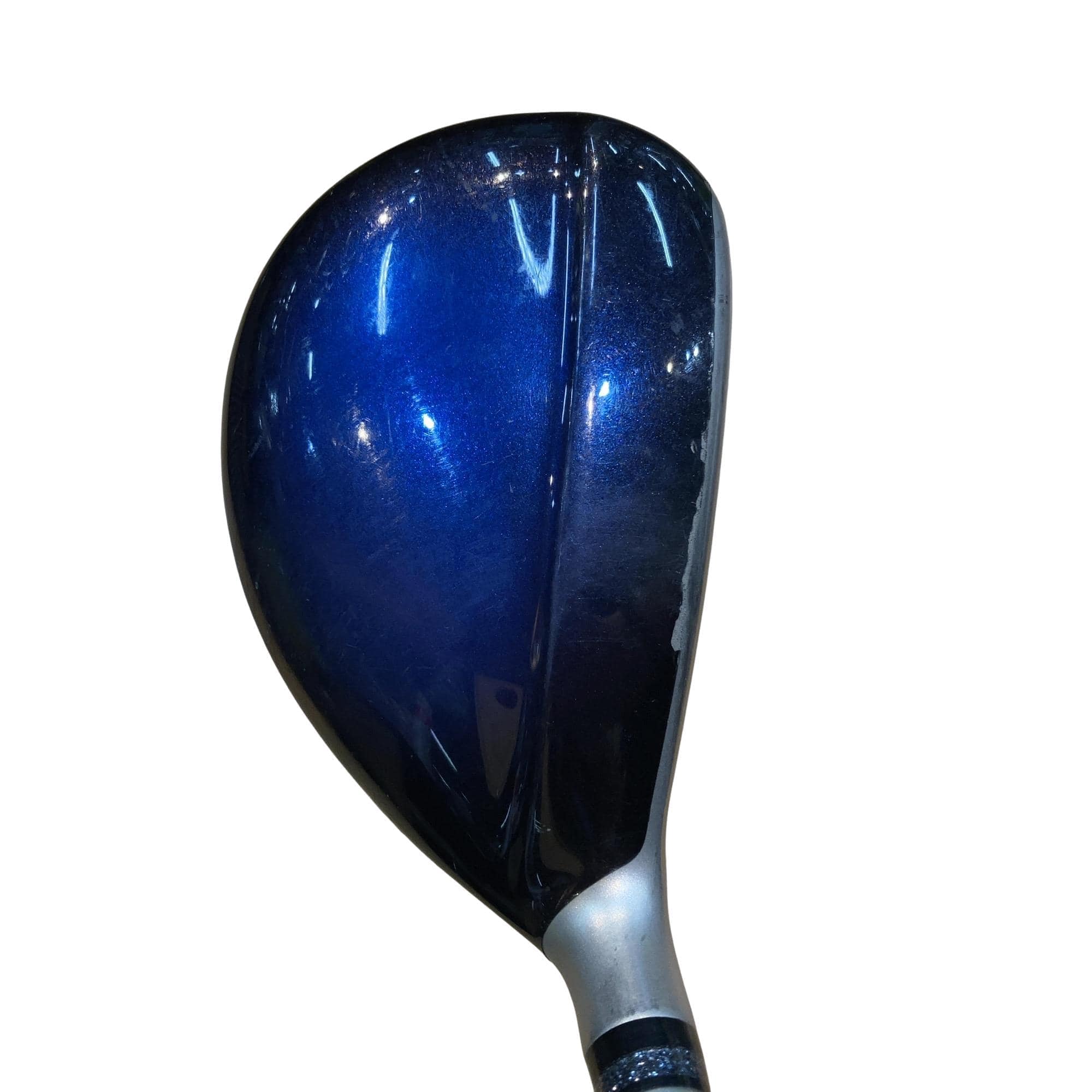 �w�w�h�n�i�Q�O�Q�O�j�@�g�S�@���t�e�B