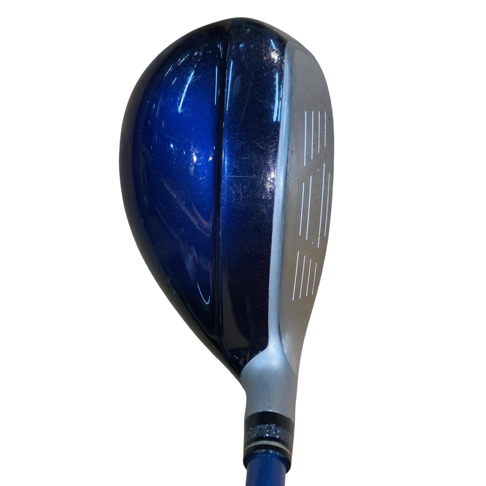 �w�w�h�n�i�Q�O�Q�O�j�@�g�U�@���t�e�B