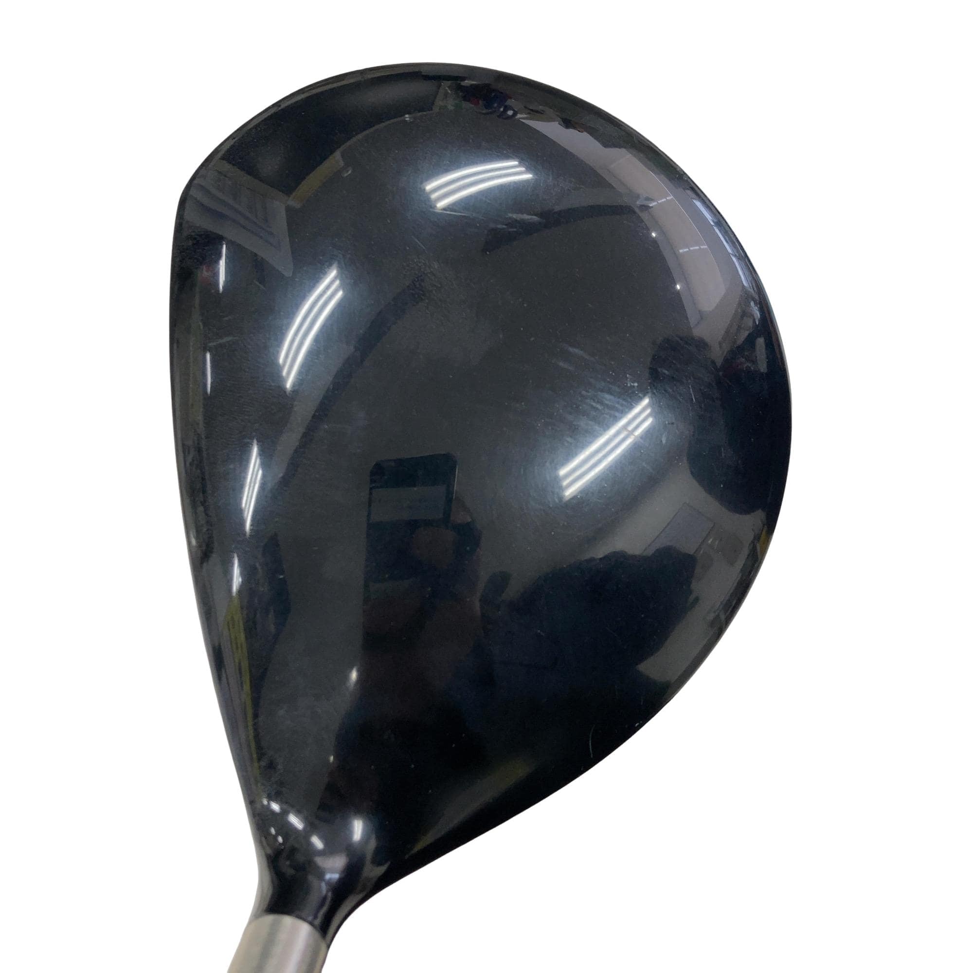 �u�@�S�R�O�@�@�X�D�T°