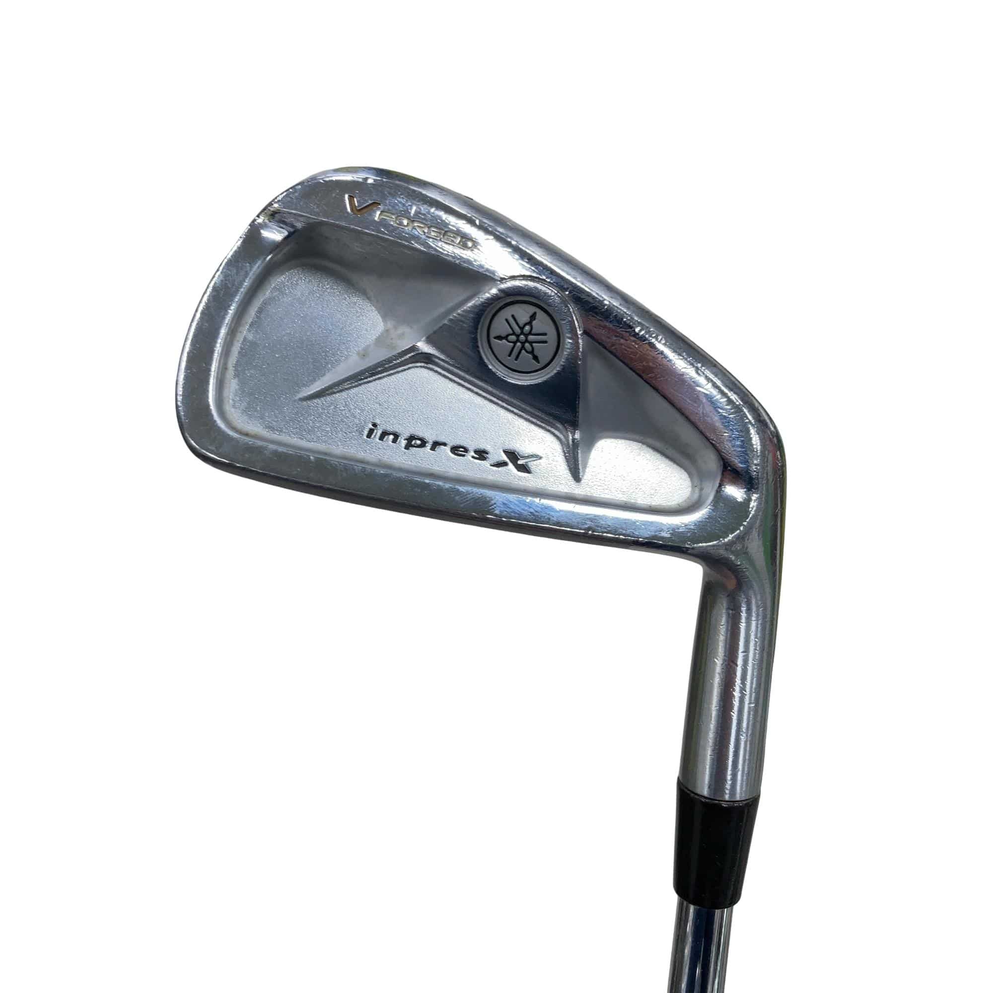 �������������@�w�@�u�@�e�n�q�f�d�c�i�Q�O�P�O�j�@�U�r�i���{���F�U�{�Z�b�g�j