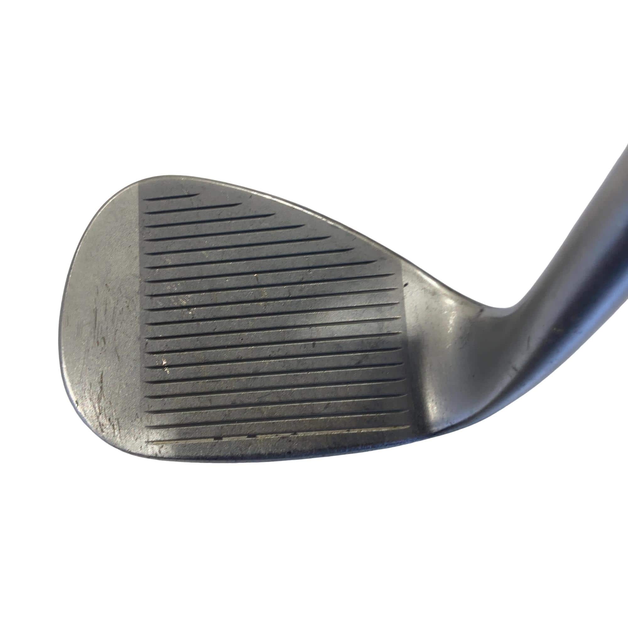 ohmf@fkhcd@QDO@TW°^PO°@rr