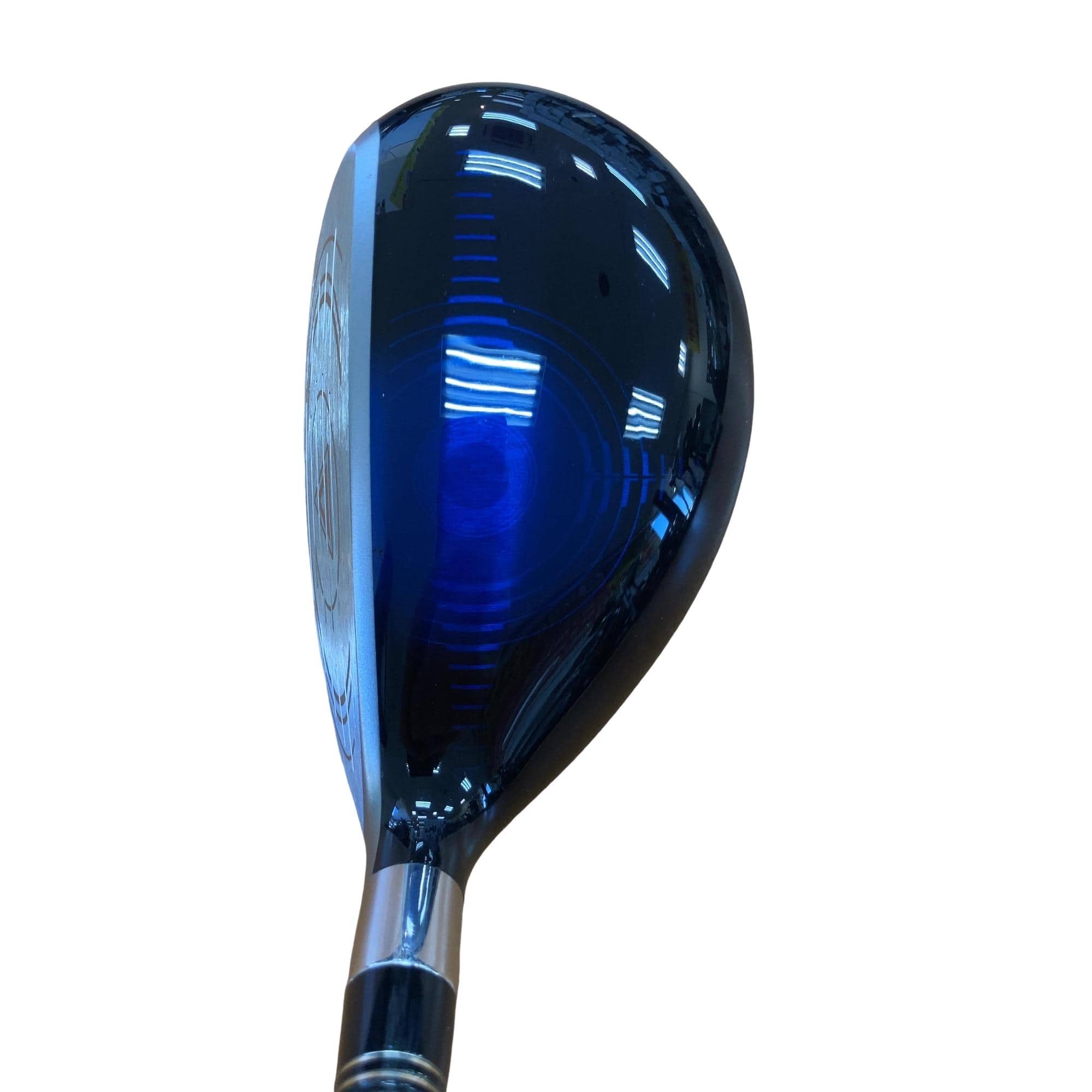 sntqrs`fd@upiQOPOj@tS