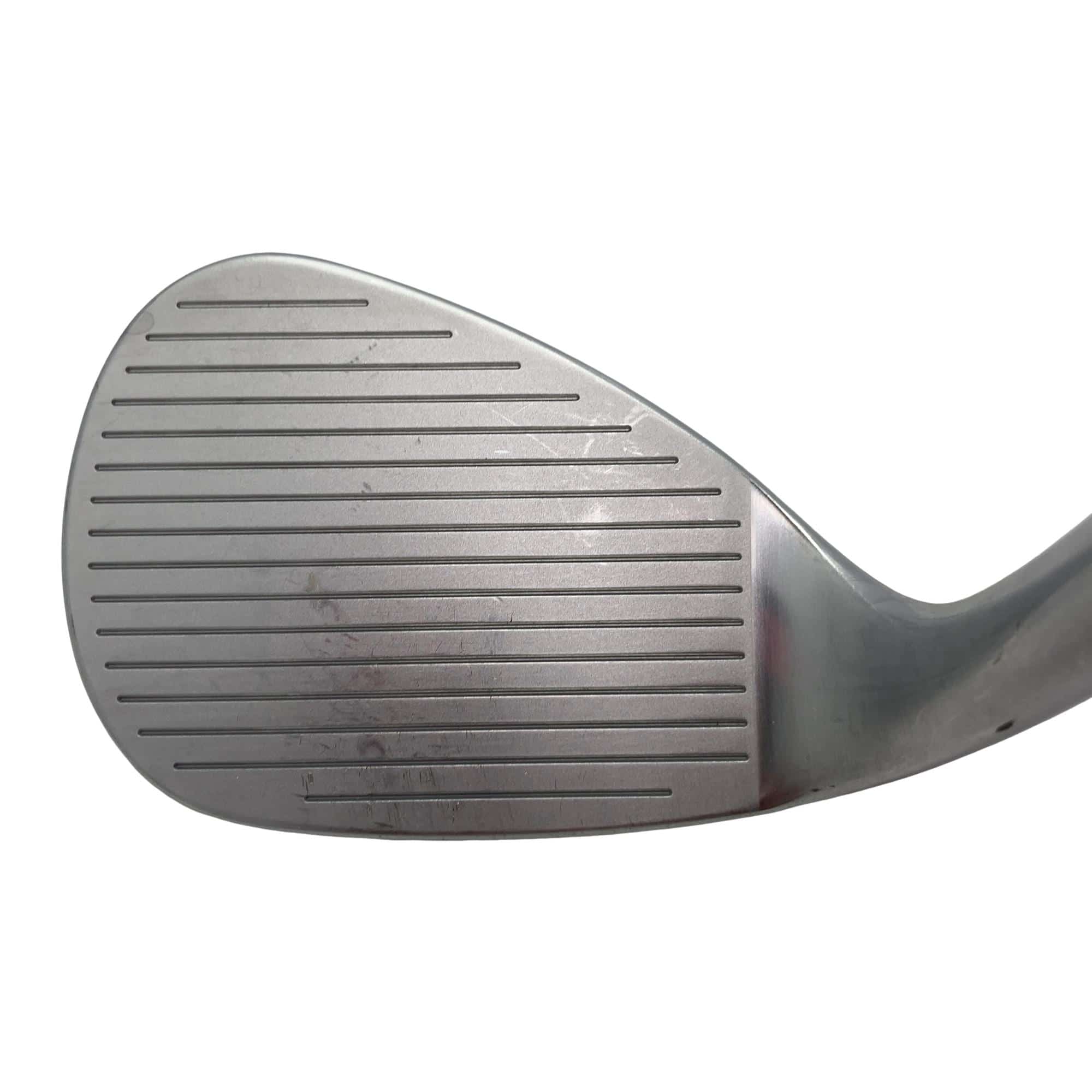 l`bj@c`ccx@ba@NbL@TW°^PQ°