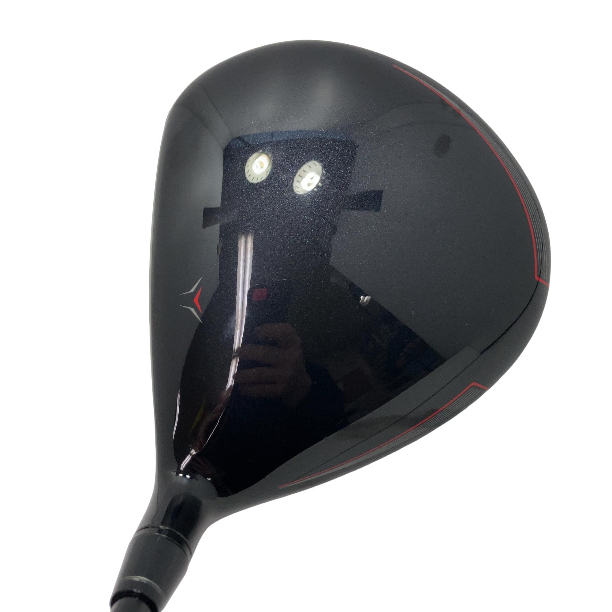 sntq@vnqkc@fr@PPDT°