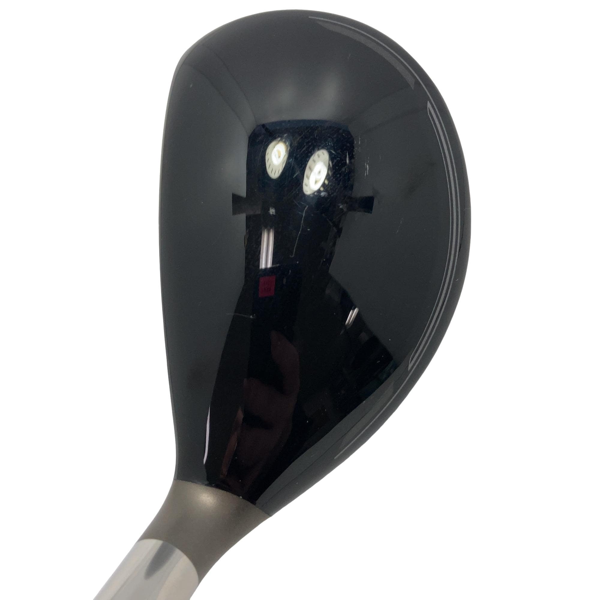 �a�q�h�c�f�d�r�s�n�m�d�@�a�Q�@�g�s�@�g�S