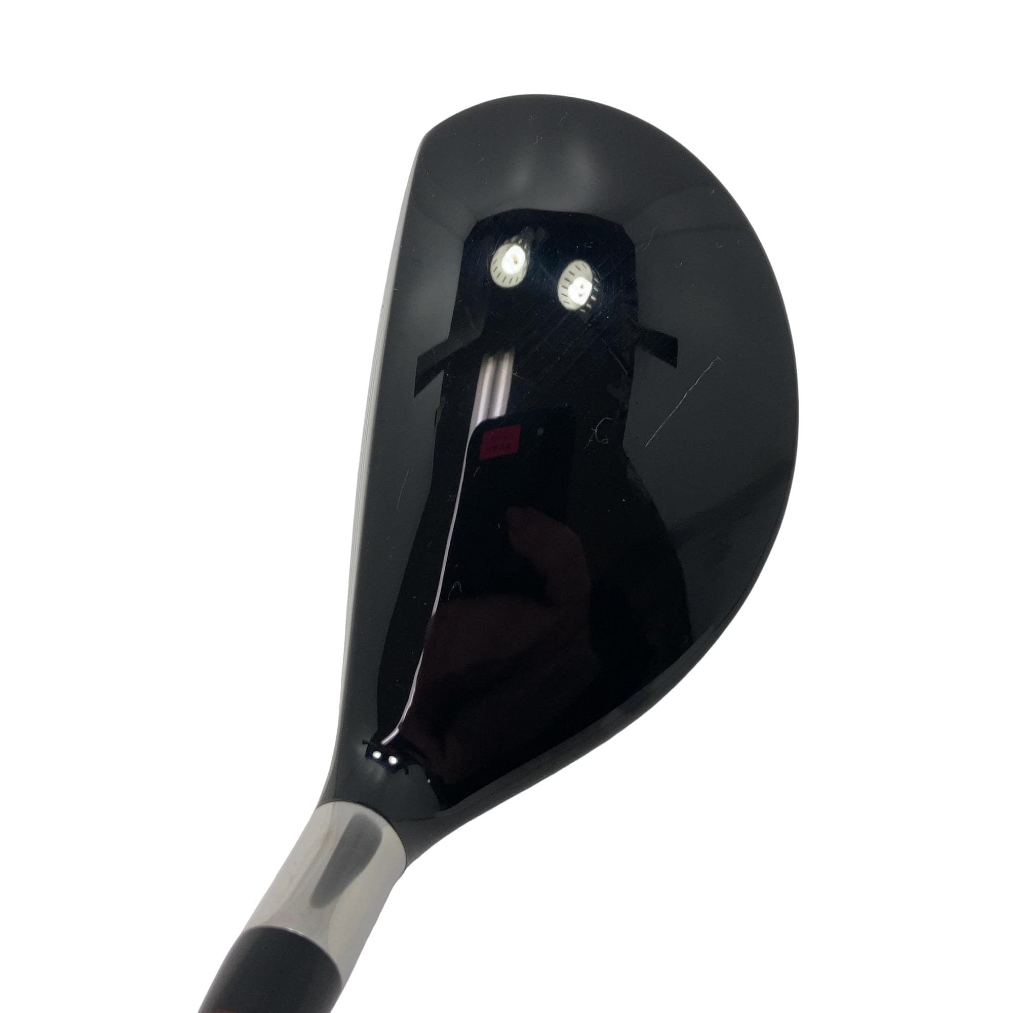 sntqrs`fd@w|cqhud@fqiQOPQj@tS