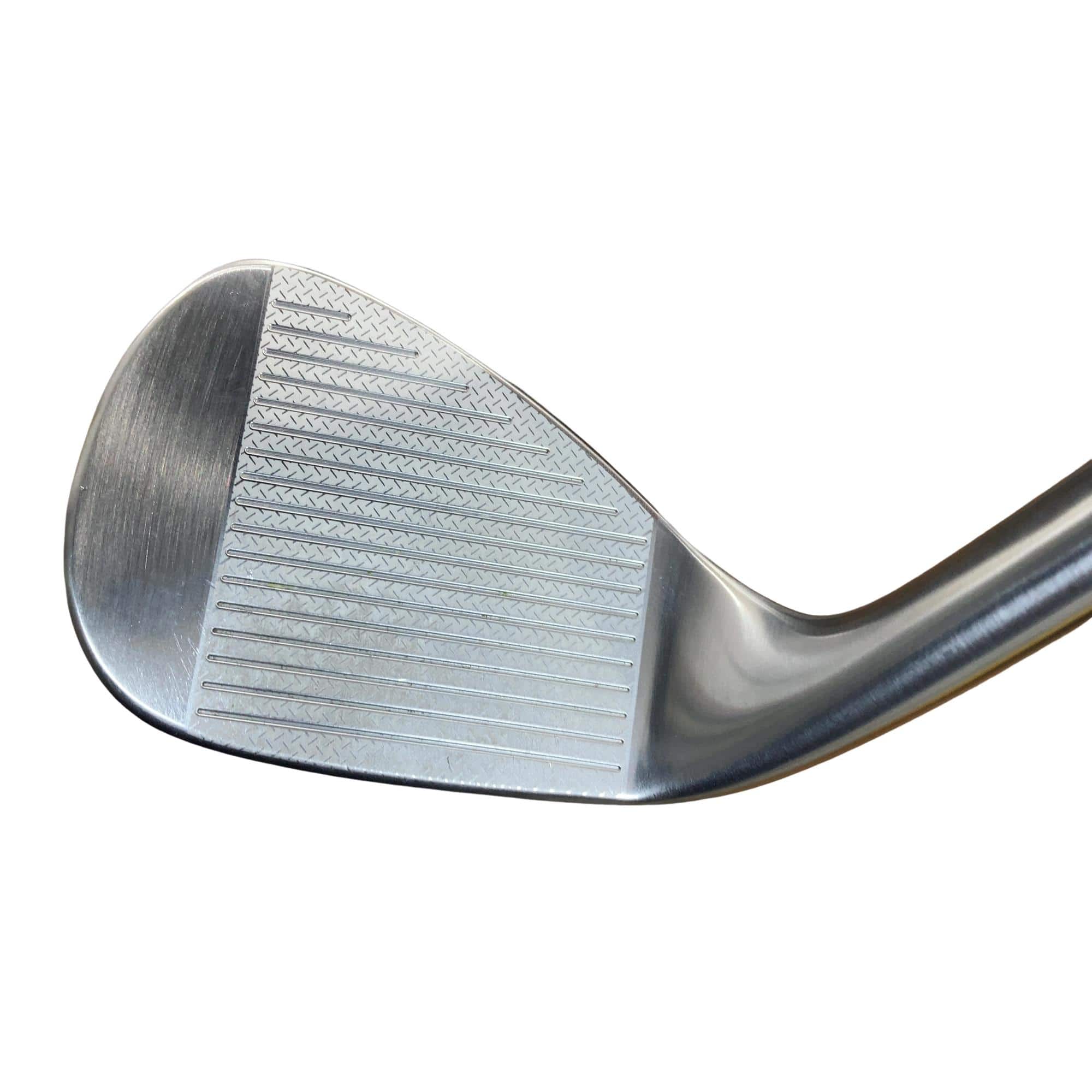 mdwfdm@enqfdc@vdcfdiQOQTj@TU°^PQ°s