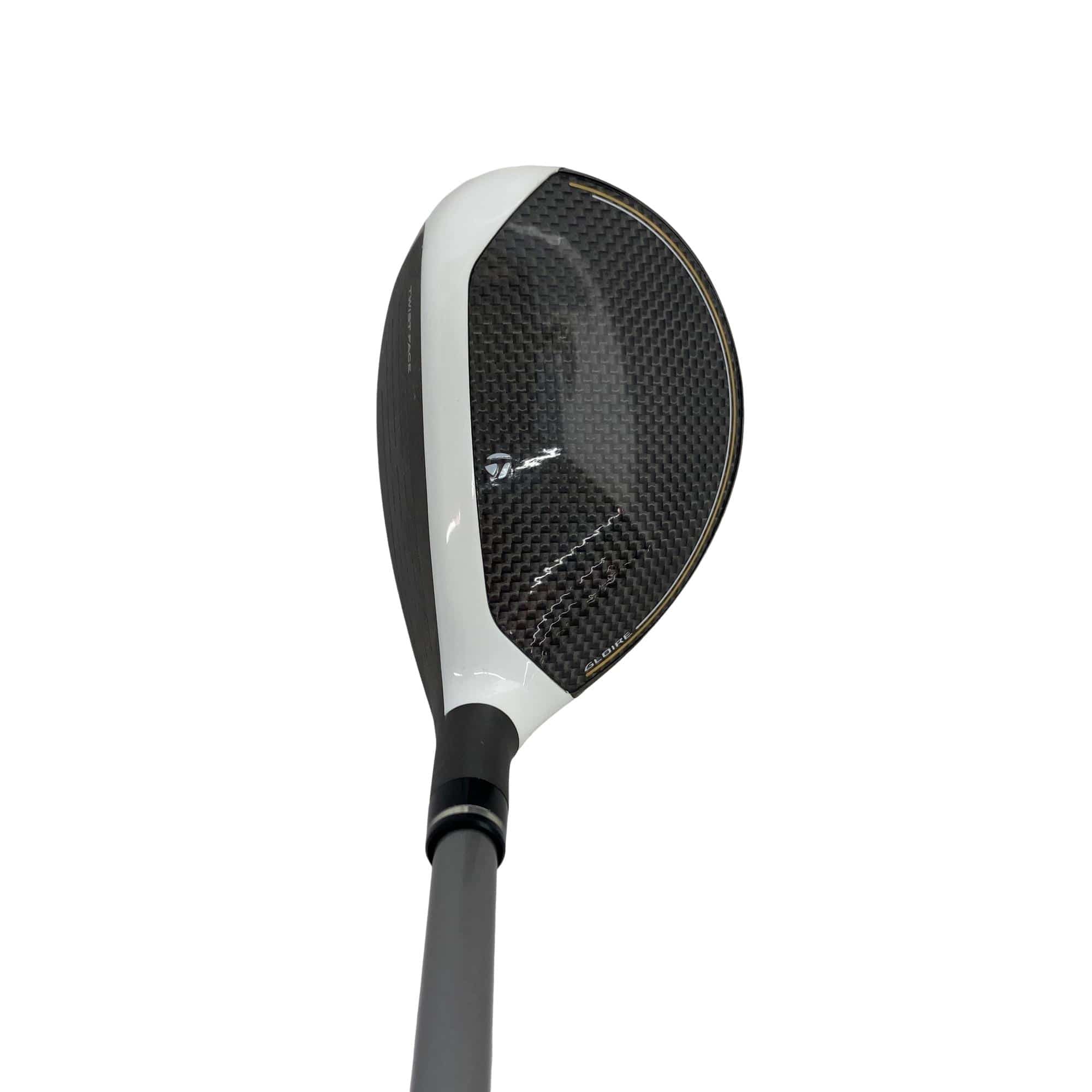 �r�s�d�`�k�s�g�@�f�k�n�h�q�d�@�t�T