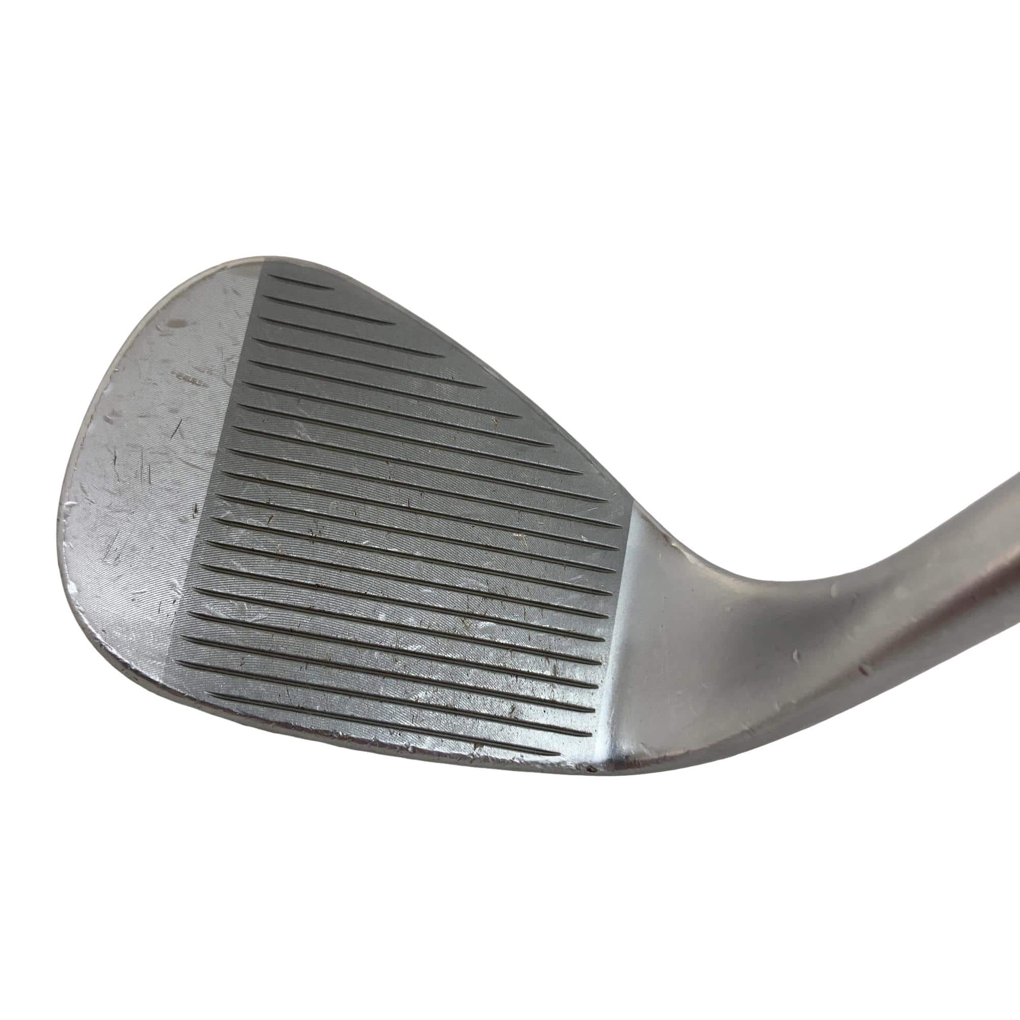 ohmf@fkhcd@SDO@TU°^PS°@v