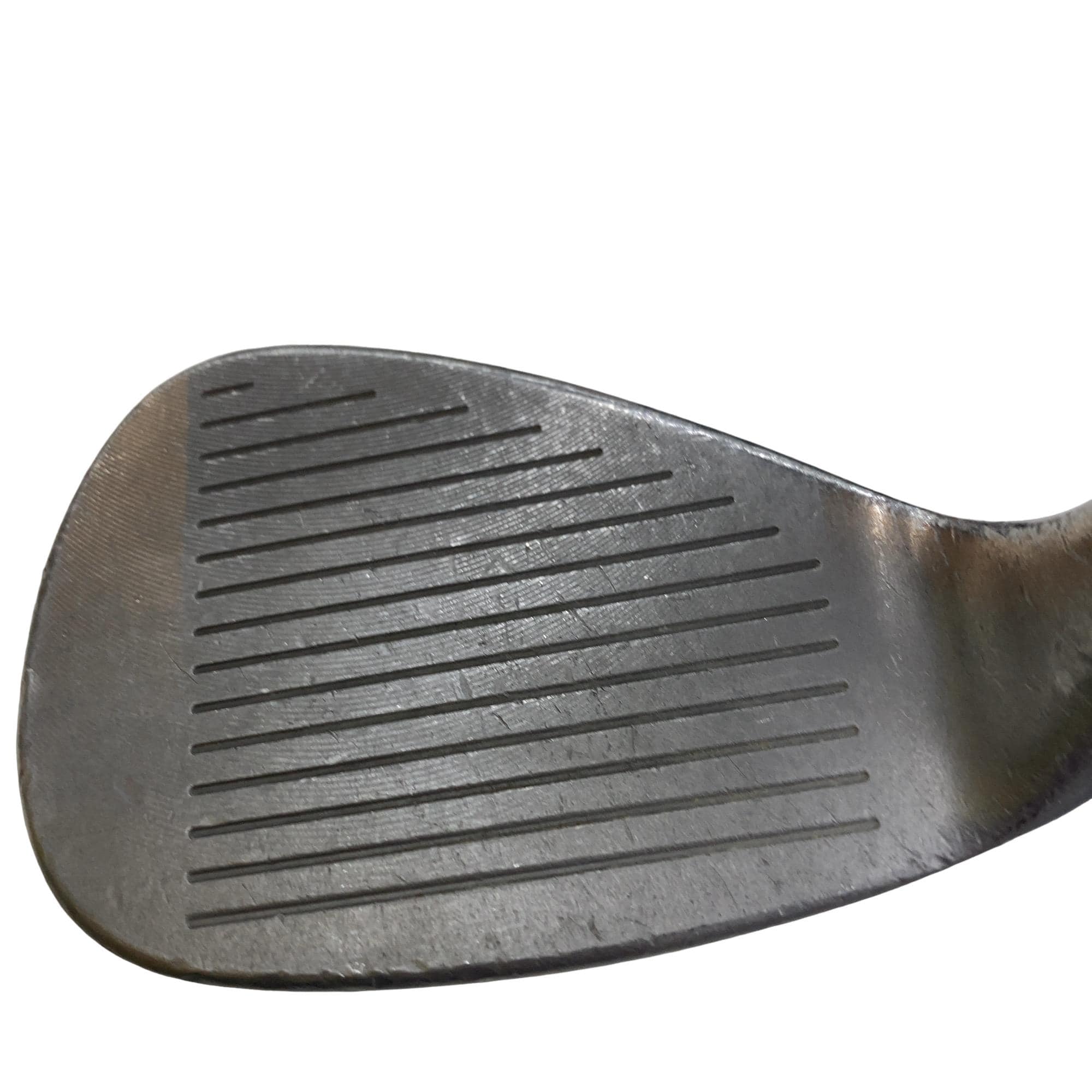 unjdx@rohm@lhkkdciQOOXj@ICJ@TU°^PP°@tr`