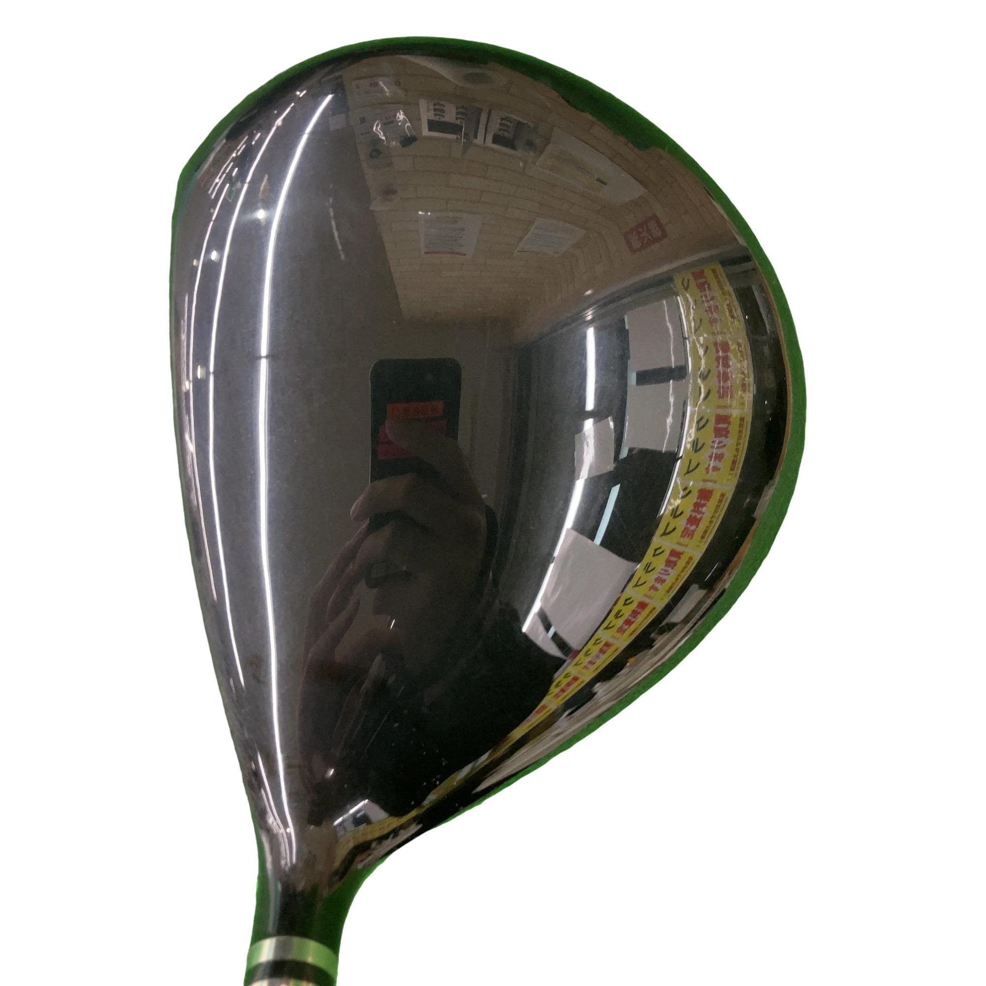 @w@uQOR@sntqlncdk@PO°