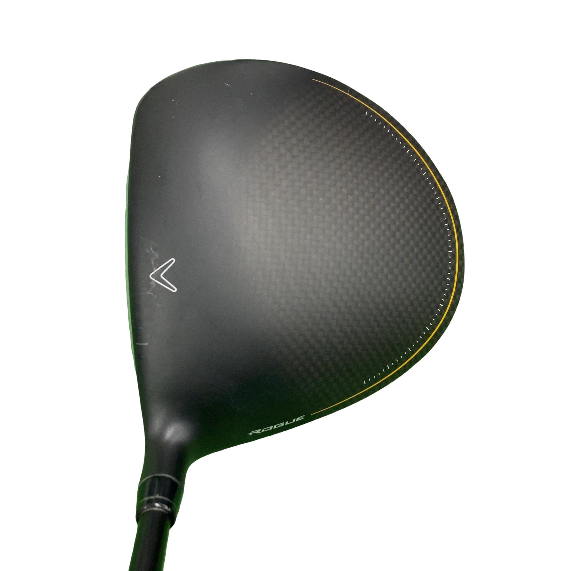 �q�n�f�t�d�@�r�s�@�l�`�w�@�e�`�r�s�@�P�O�D�T°