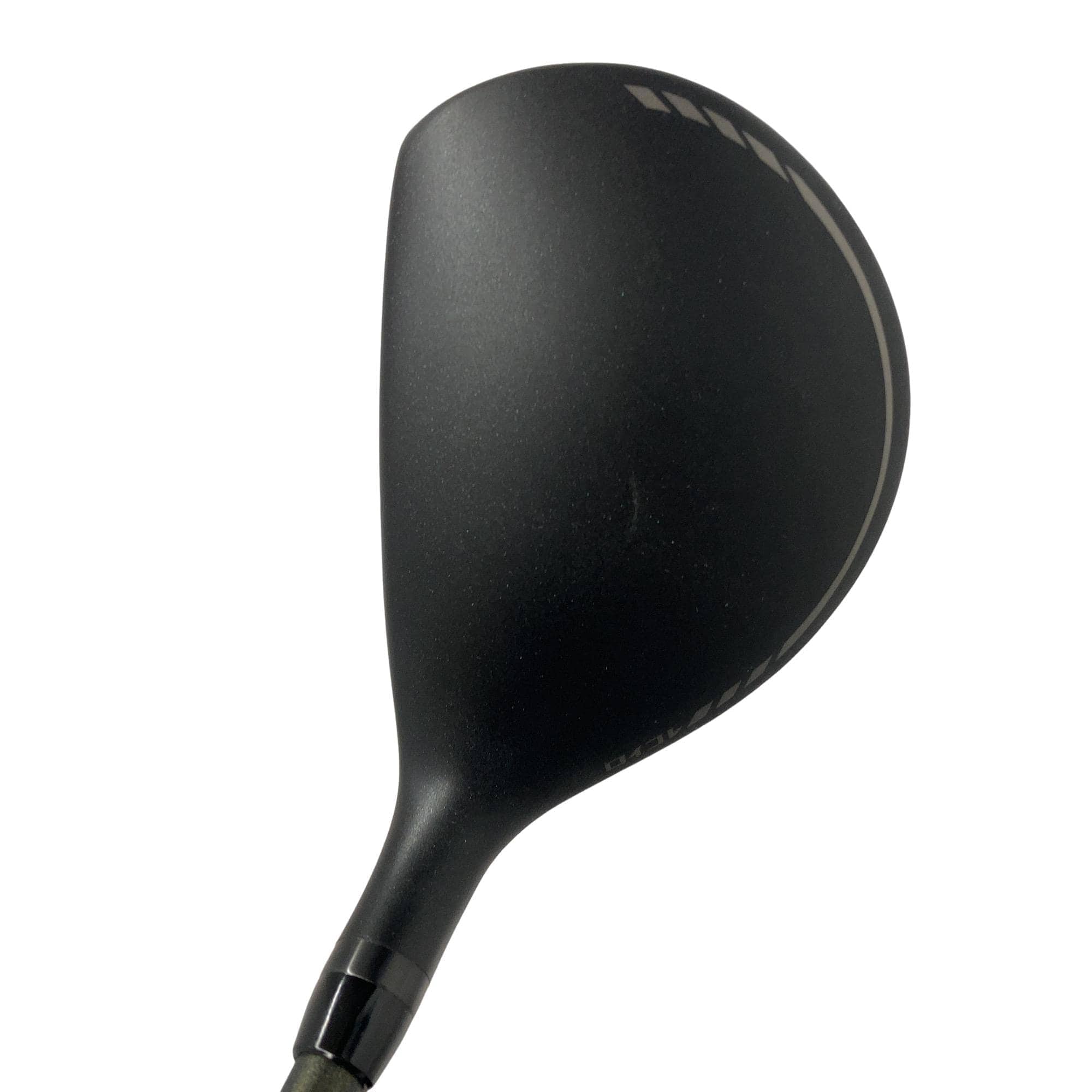 �q�b�@�u�w�@�t�S