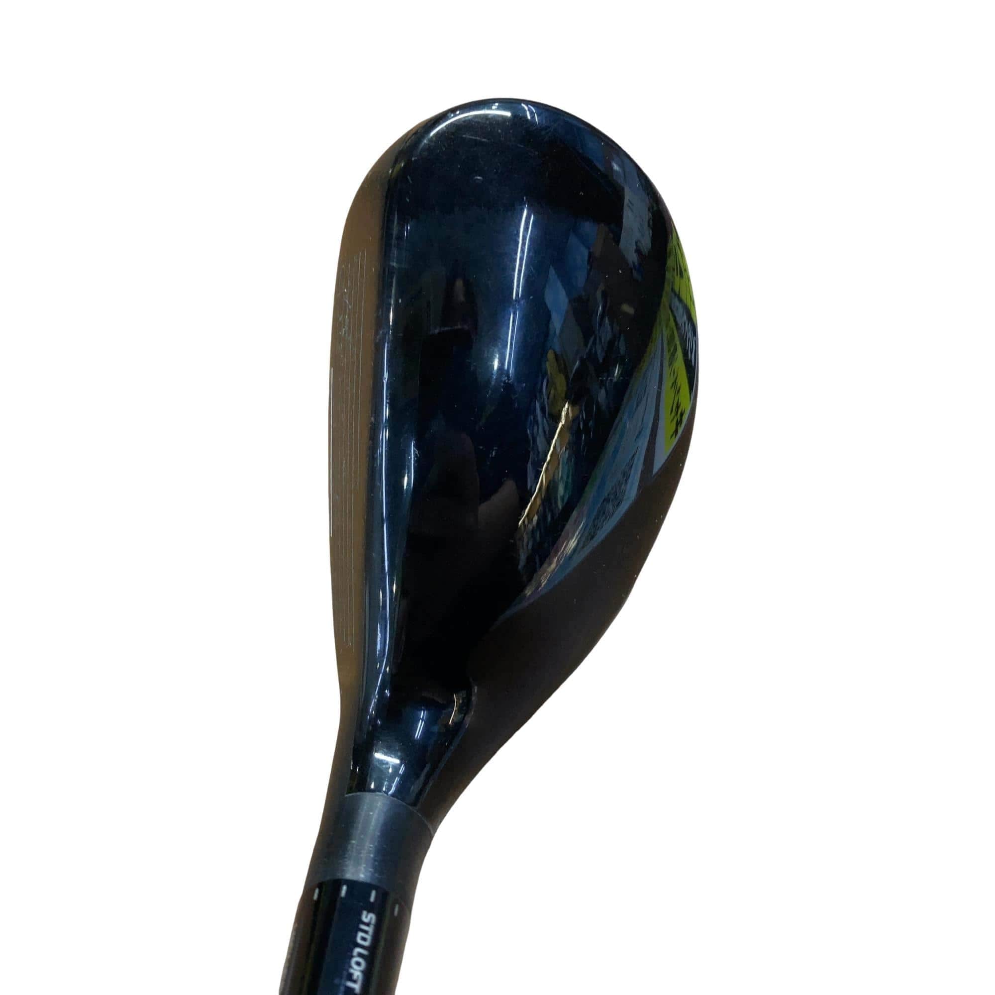 �l�P�@�t�T