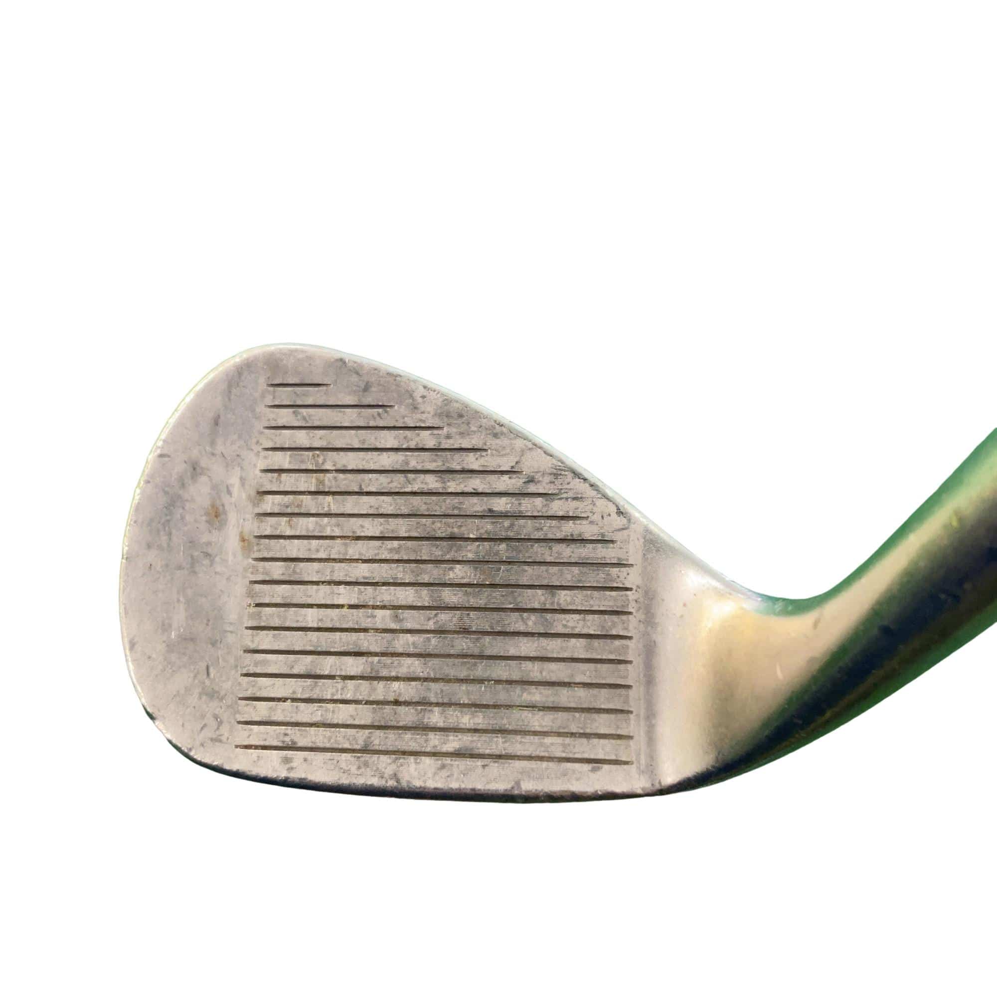 unjdx@rohm@lhkkdc@rlPO@jbP@UO°^PQ°c