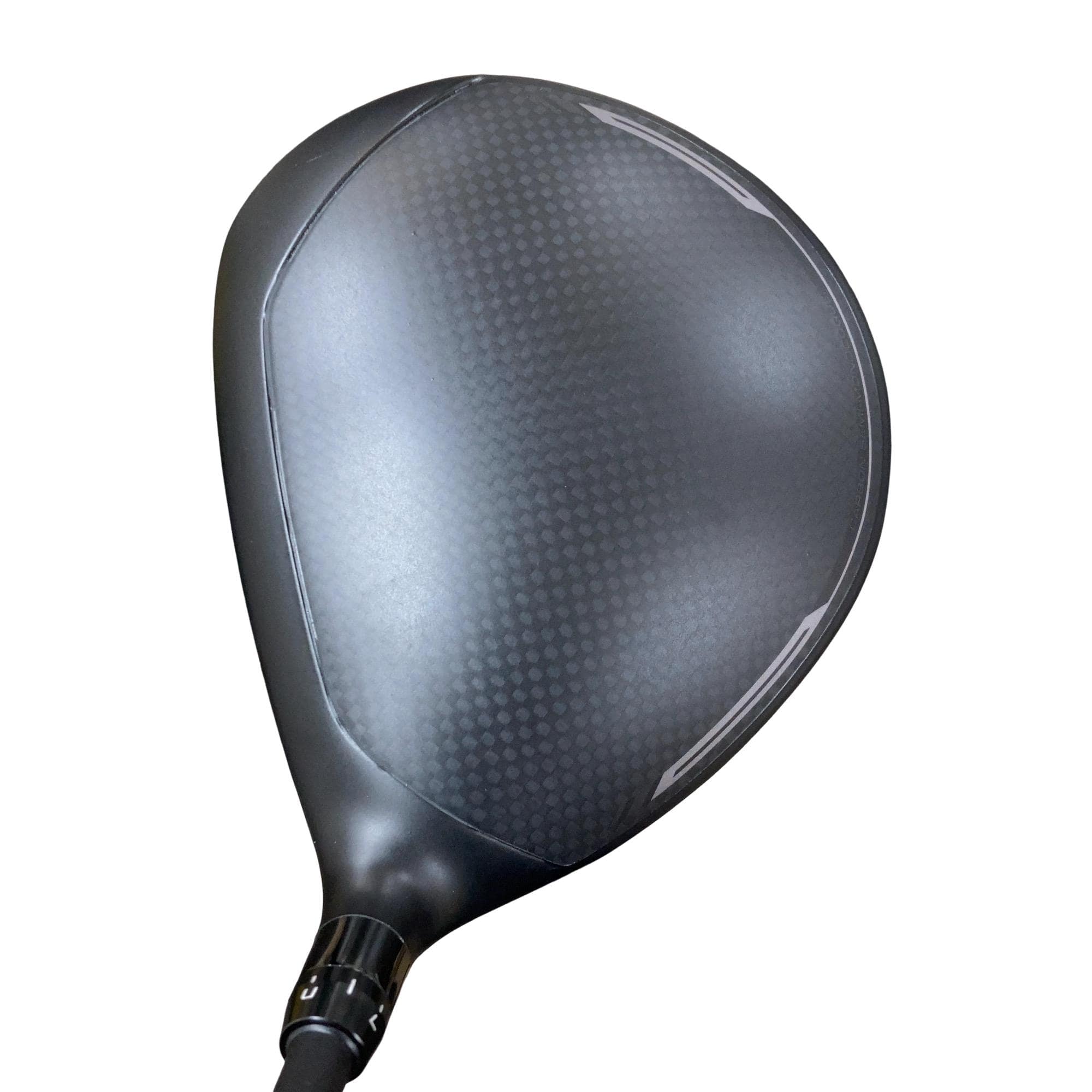 �a�q�h�c�f�d�r�s�n�m�d�@�a�w�P�@�r�s�@�P�O�D�T°