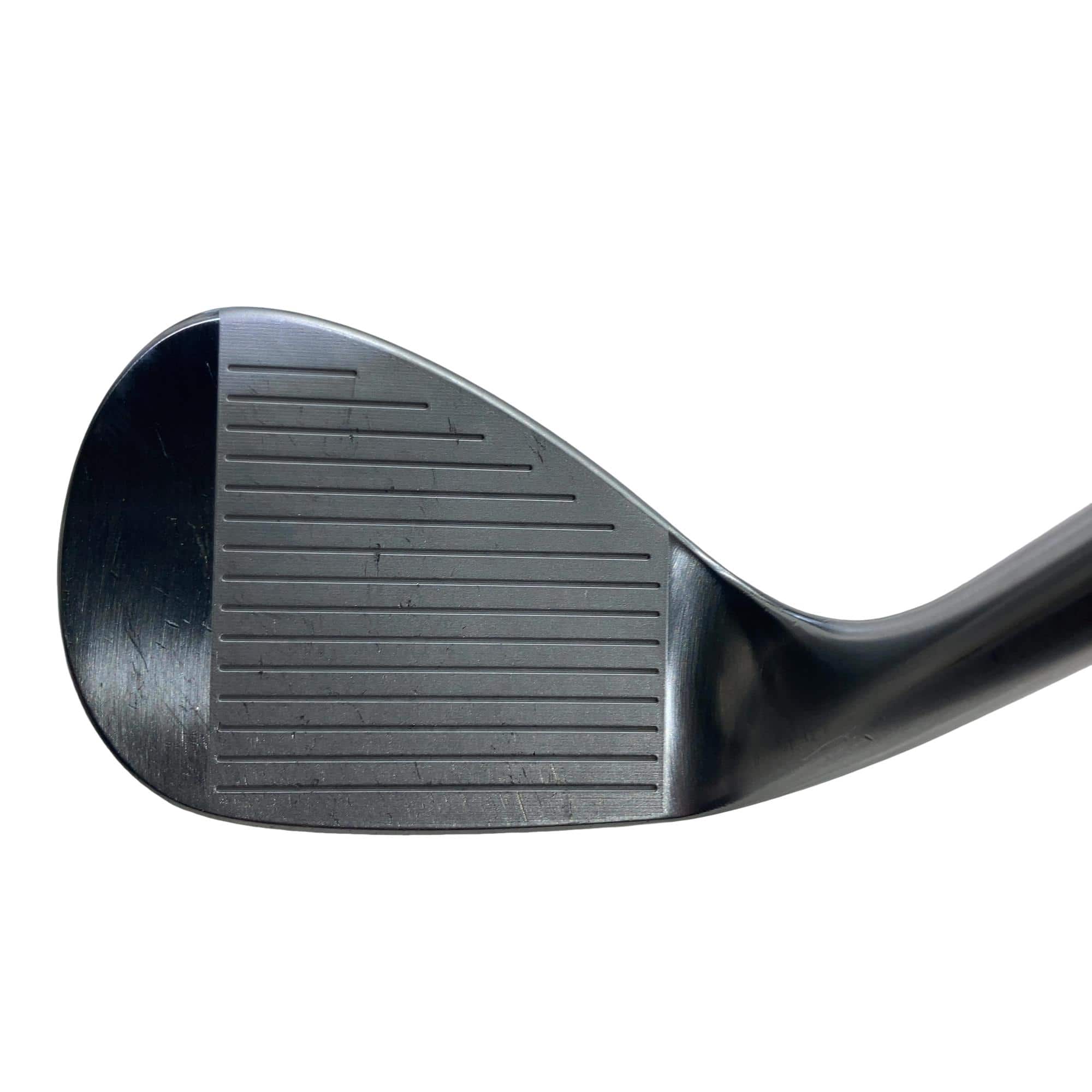 sntq@a@aql@TU°^PO°