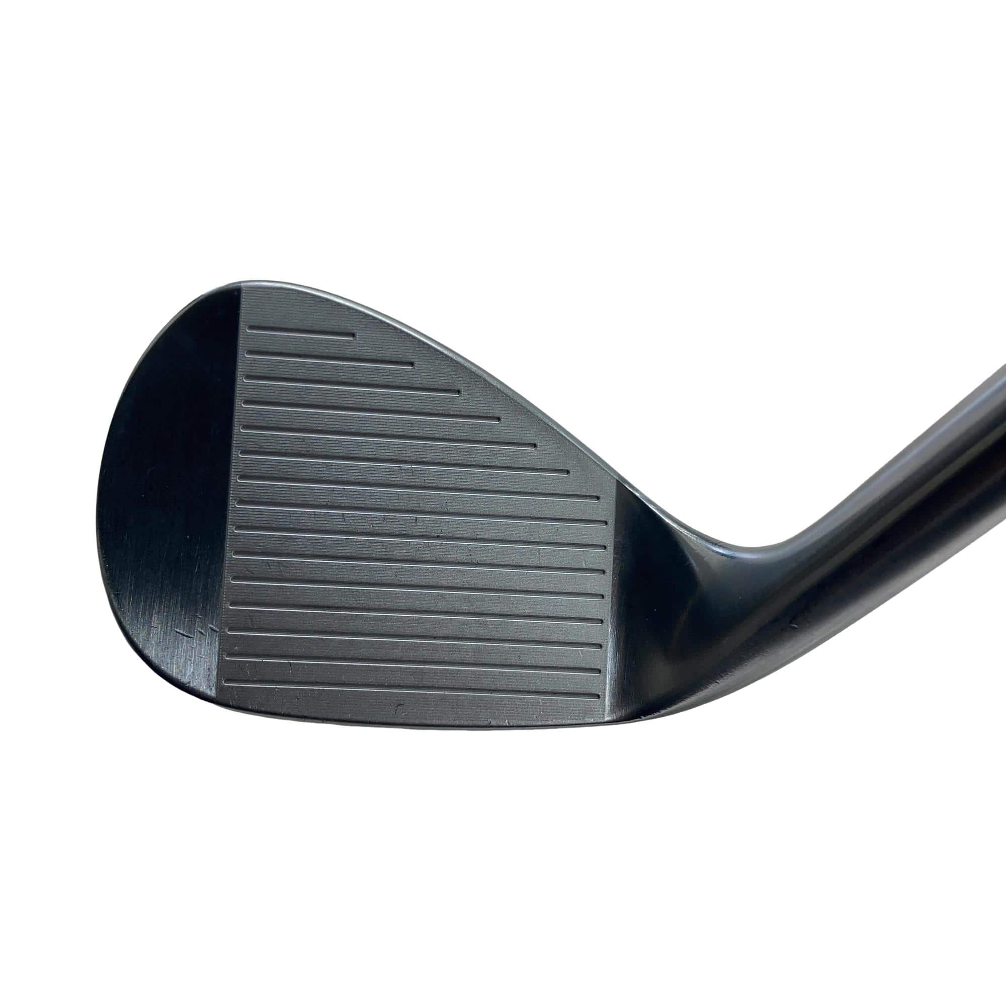 sntq@a@aql@TO°^PO°