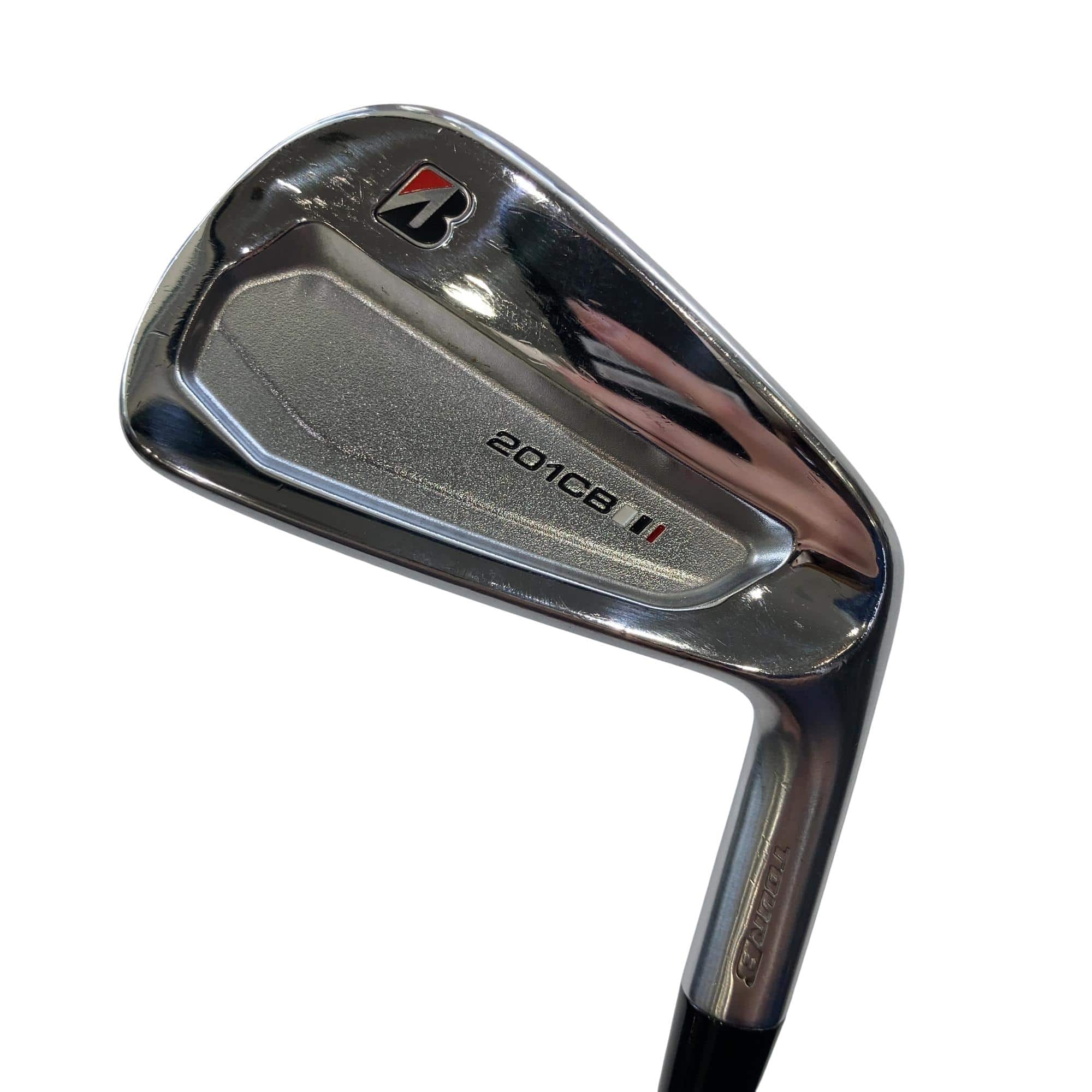 sntq@a@QOPba@Uri{FU{Zbgj