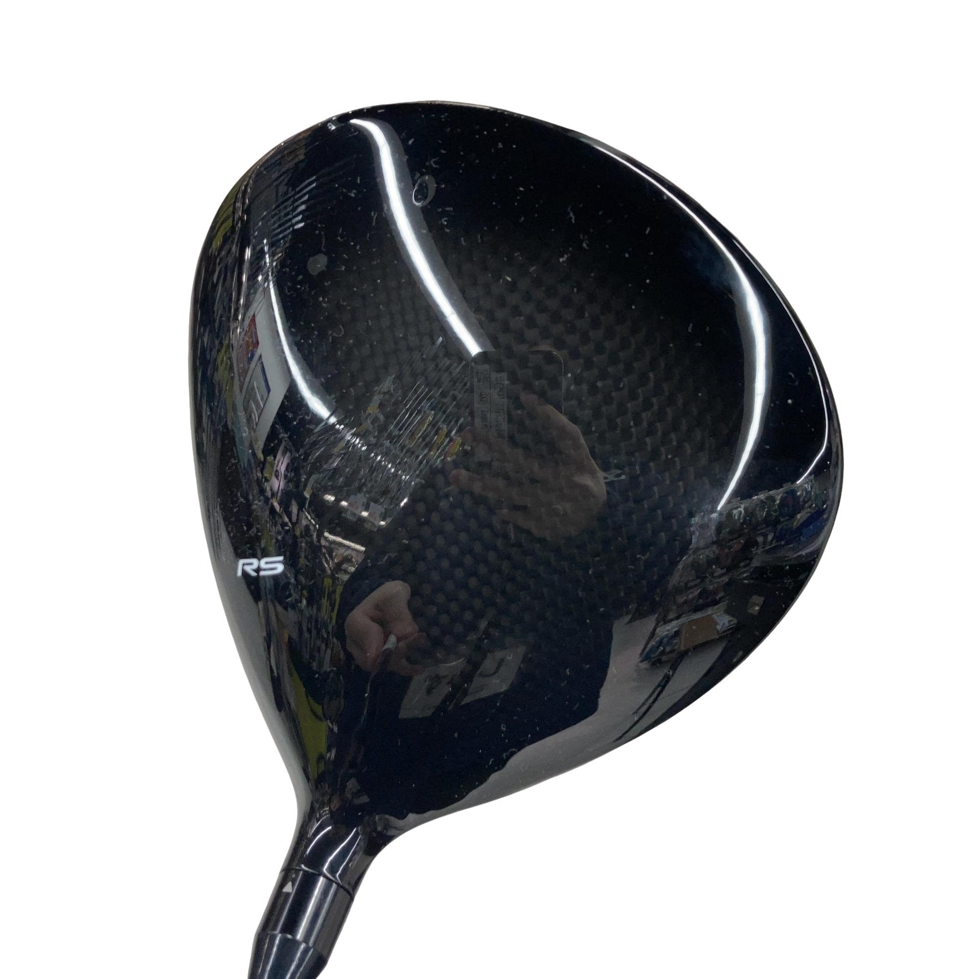 �q�r�@�e�@�i�t�r�s�i�Q�O�Q�Q�j�@�@�X�D�T°