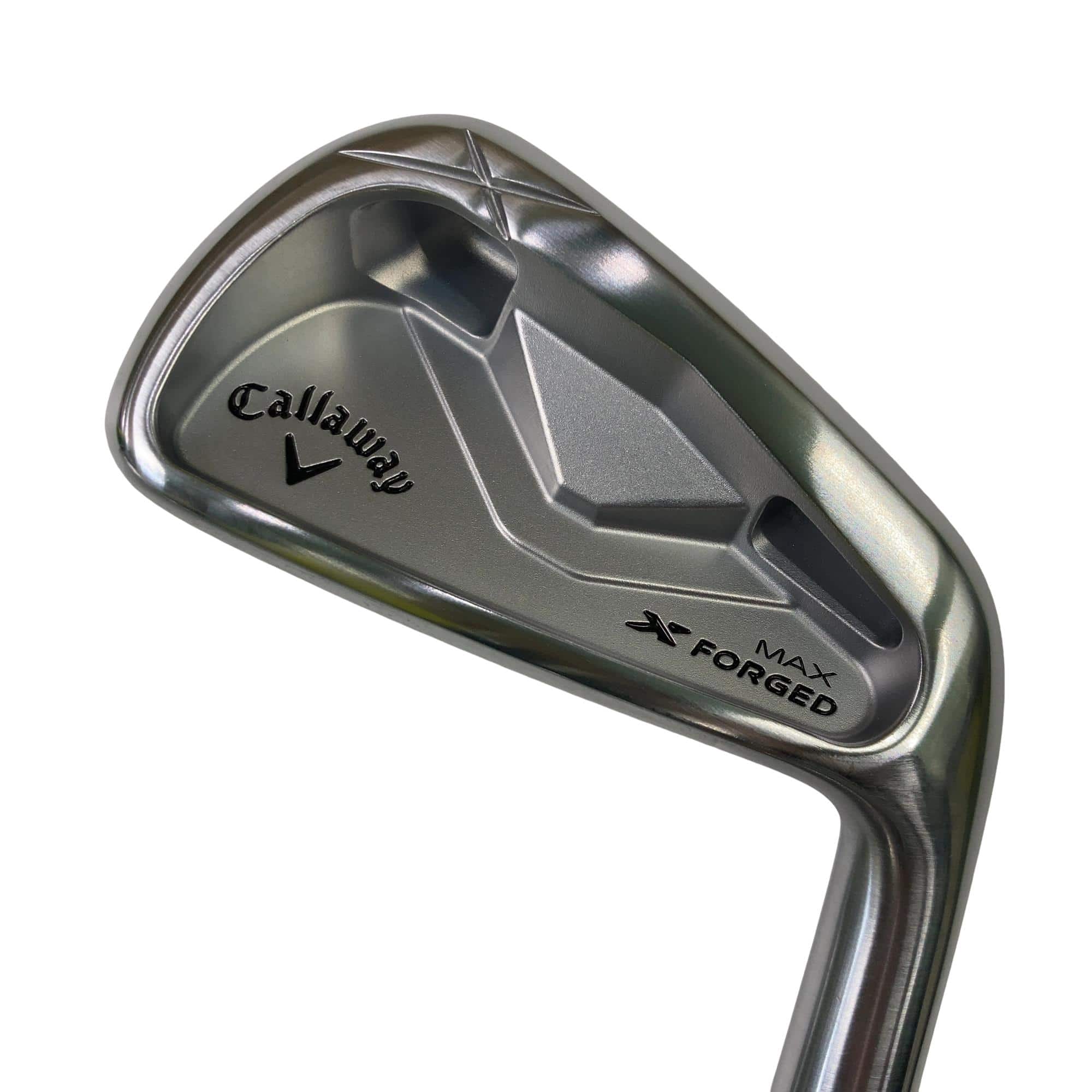 w@enqfdc@l`wiQOQTj@Tri{FT{Zbgj