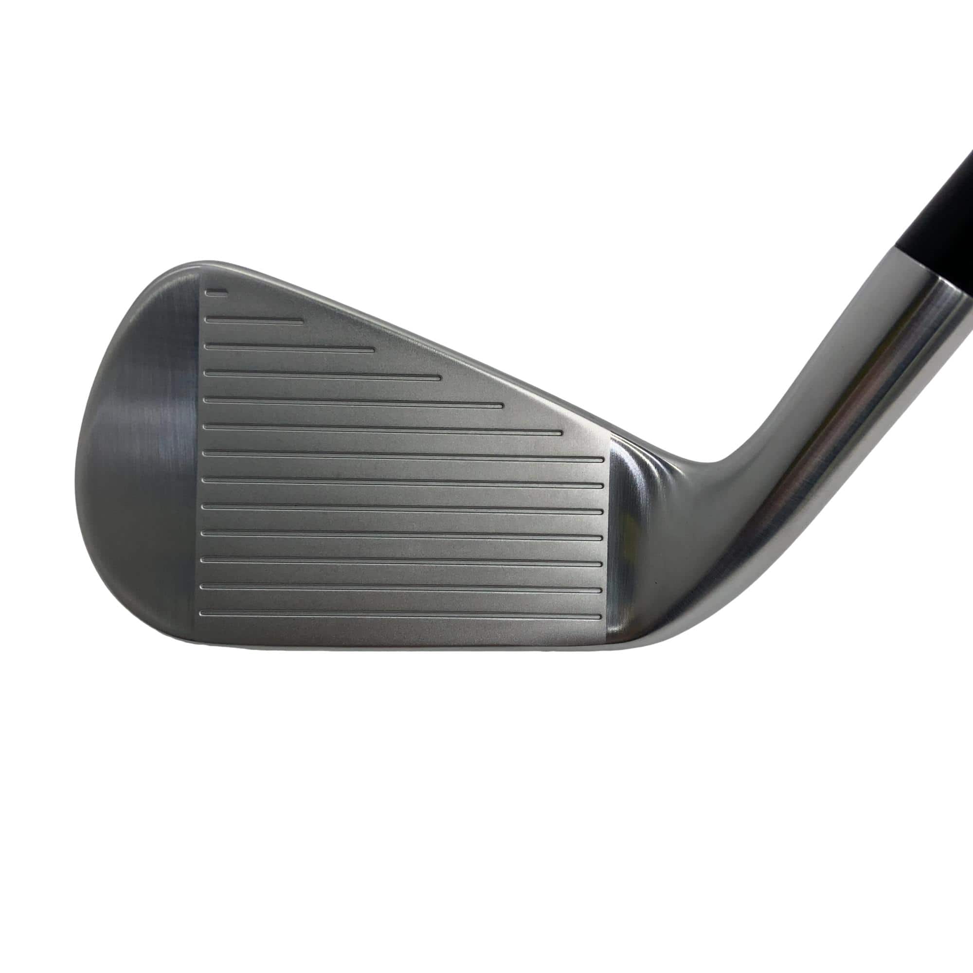 w@enqfdc@l`wiQOQTj@T