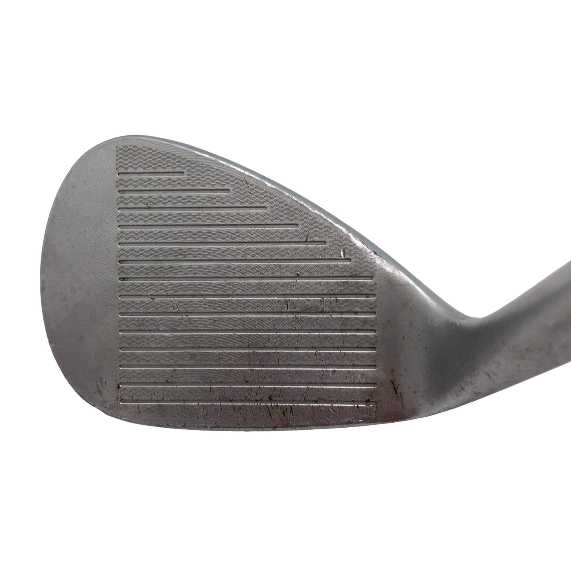 lo|sT@zCgTe@TW°^PQ°