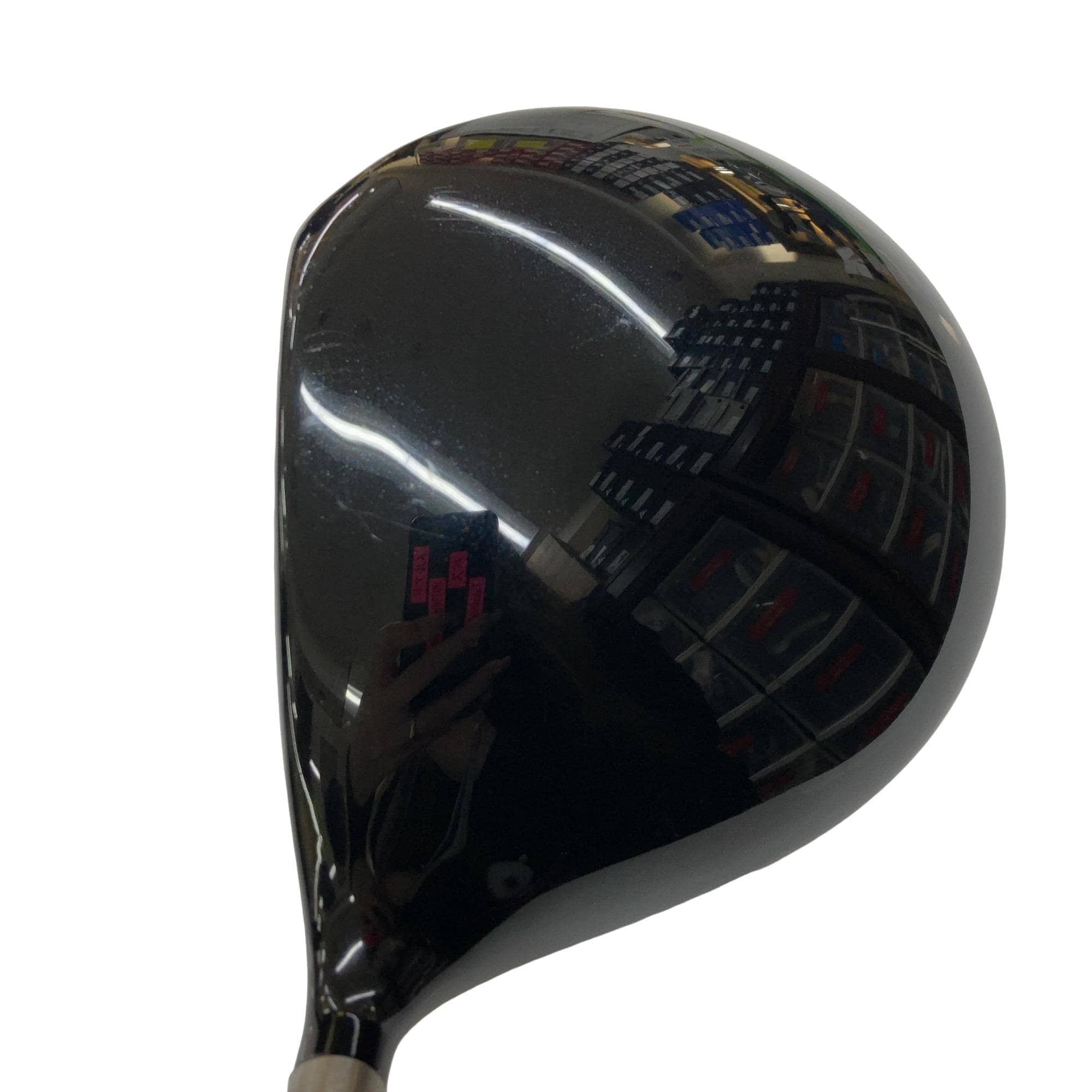 l`whl`@hhh@r@s@PODT°